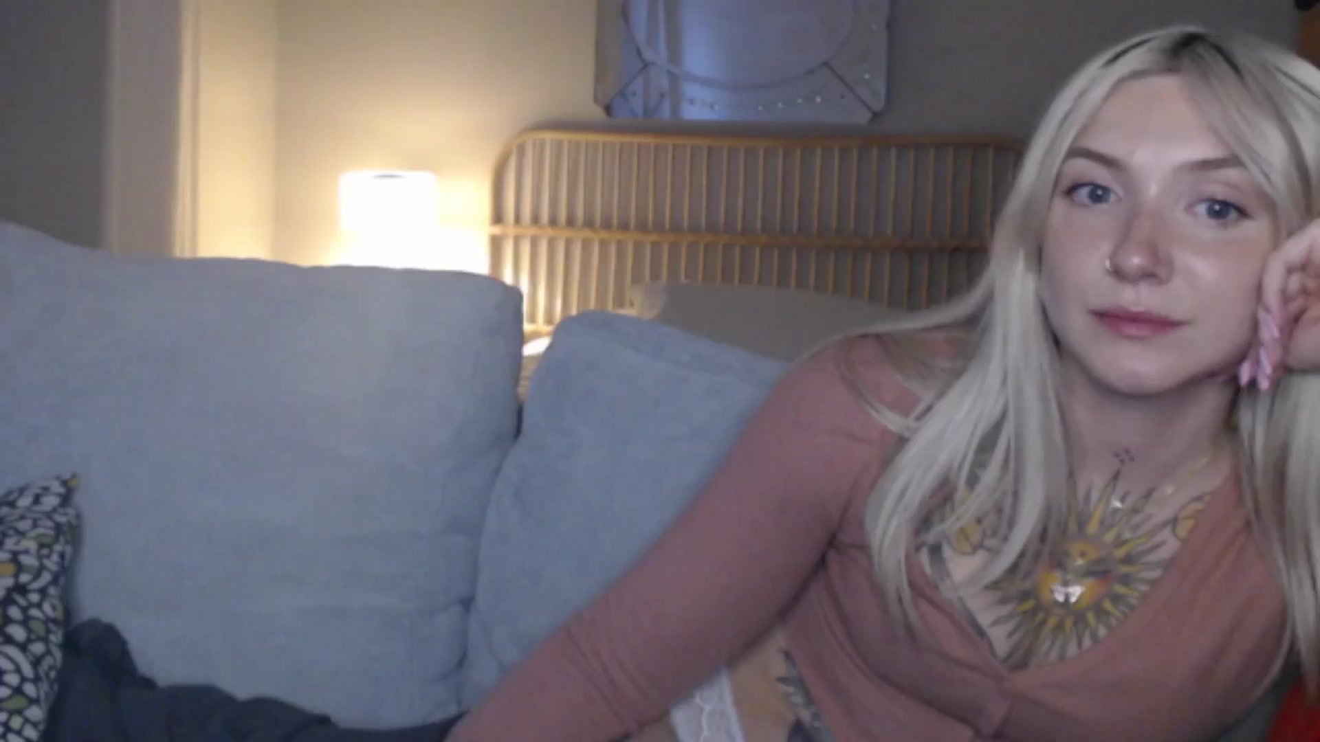 Gallery image thumbnail from Tattoo_bbgirl's myfreecams stream on, 06/17/2024, 18:45 image 7 of 20