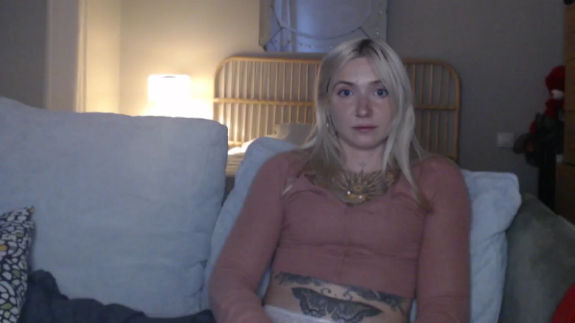 Gallery image thumbnail from Tattoo_bbgirl's myfreecams stream on, 06/17/2024, 18:45 image 14 of 20