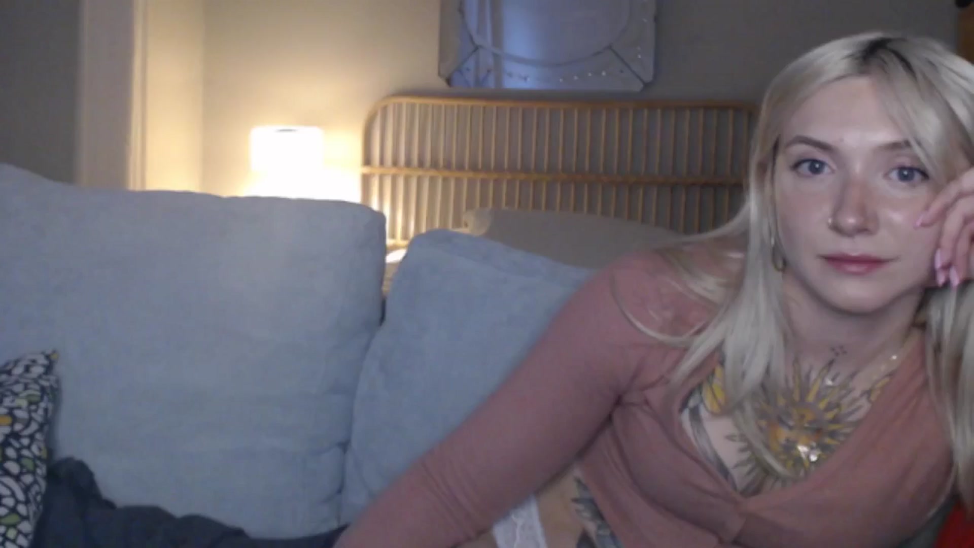 Gallery image thumbnail from Tattoo_bbgirl's myfreecams stream on, 06/17/2024, 18:45 image 9 of 20