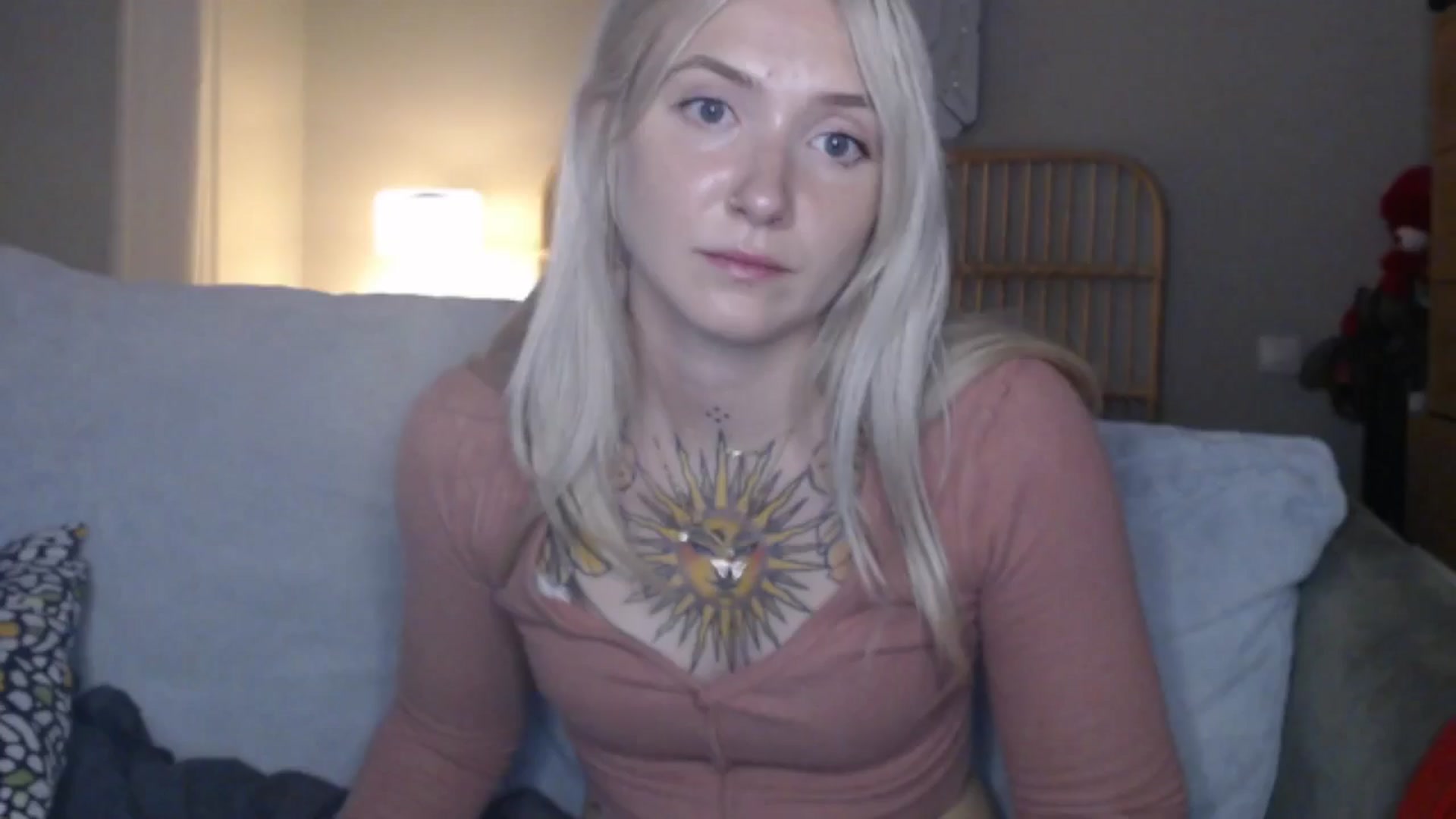 Gallery image thumbnail from Tattoo_bbgirl's myfreecams stream on, 06/17/2024, 18:45 image 18 of 20