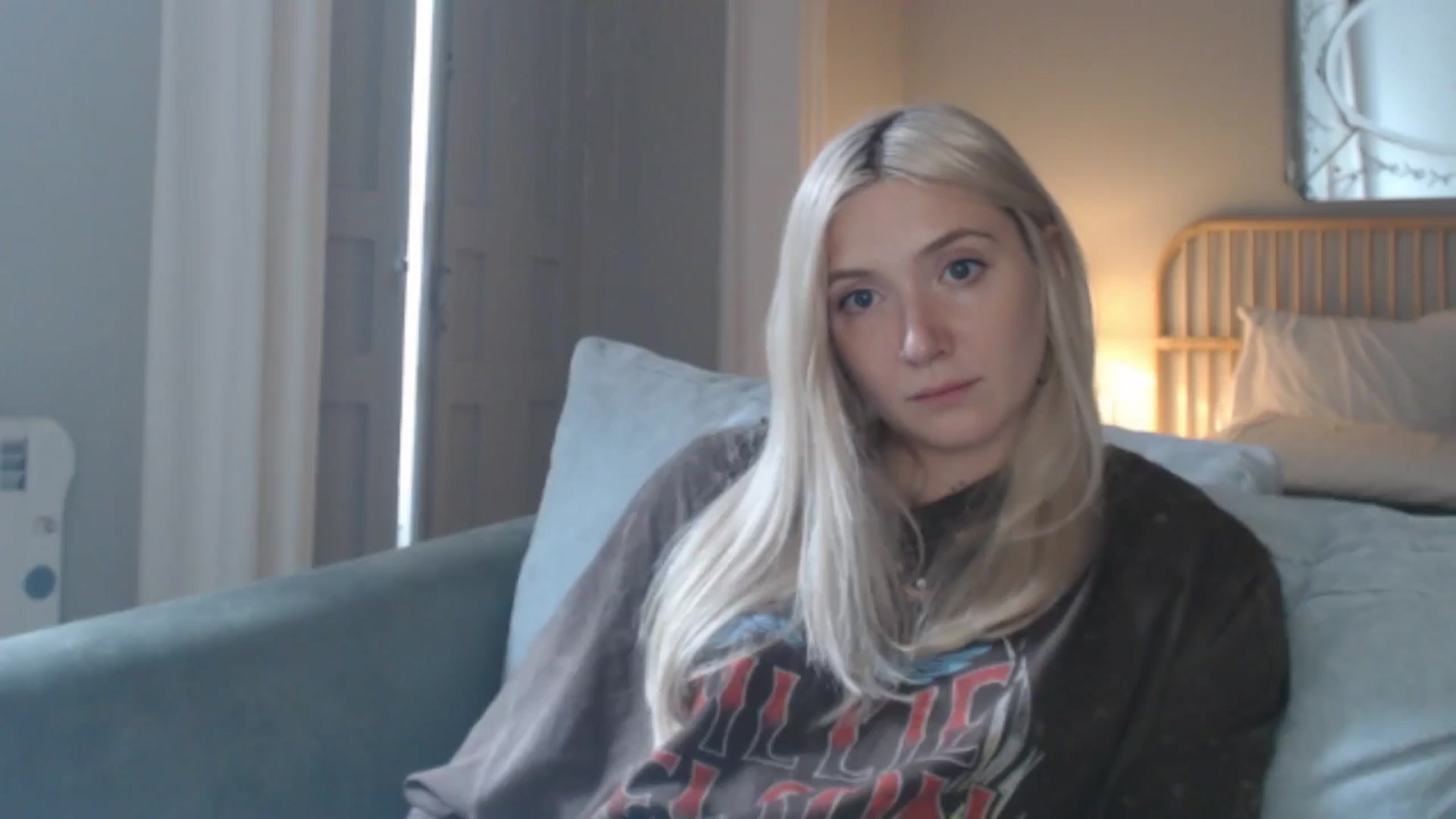 Gallery image thumbnail from Tattoo_bbgirl's myfreecams stream on, 06/18/2024, 13:50 image 18 of 20