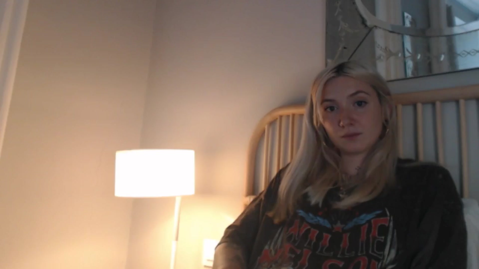 Gallery image thumbnail from Tattoo_bbgirl's myfreecams stream on, 06/18/2024, 13:50 image 7 of 20