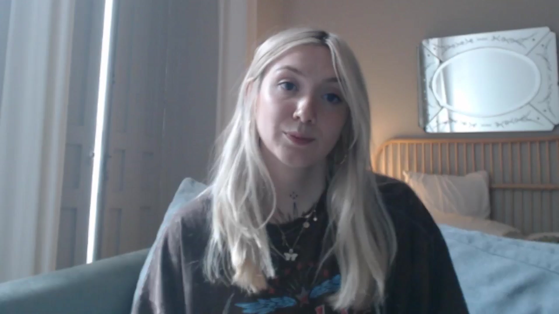 Gallery image thumbnail from Tattoo_bbgirl's myfreecams stream on, 06/18/2024, 13:50 image 9 of 20