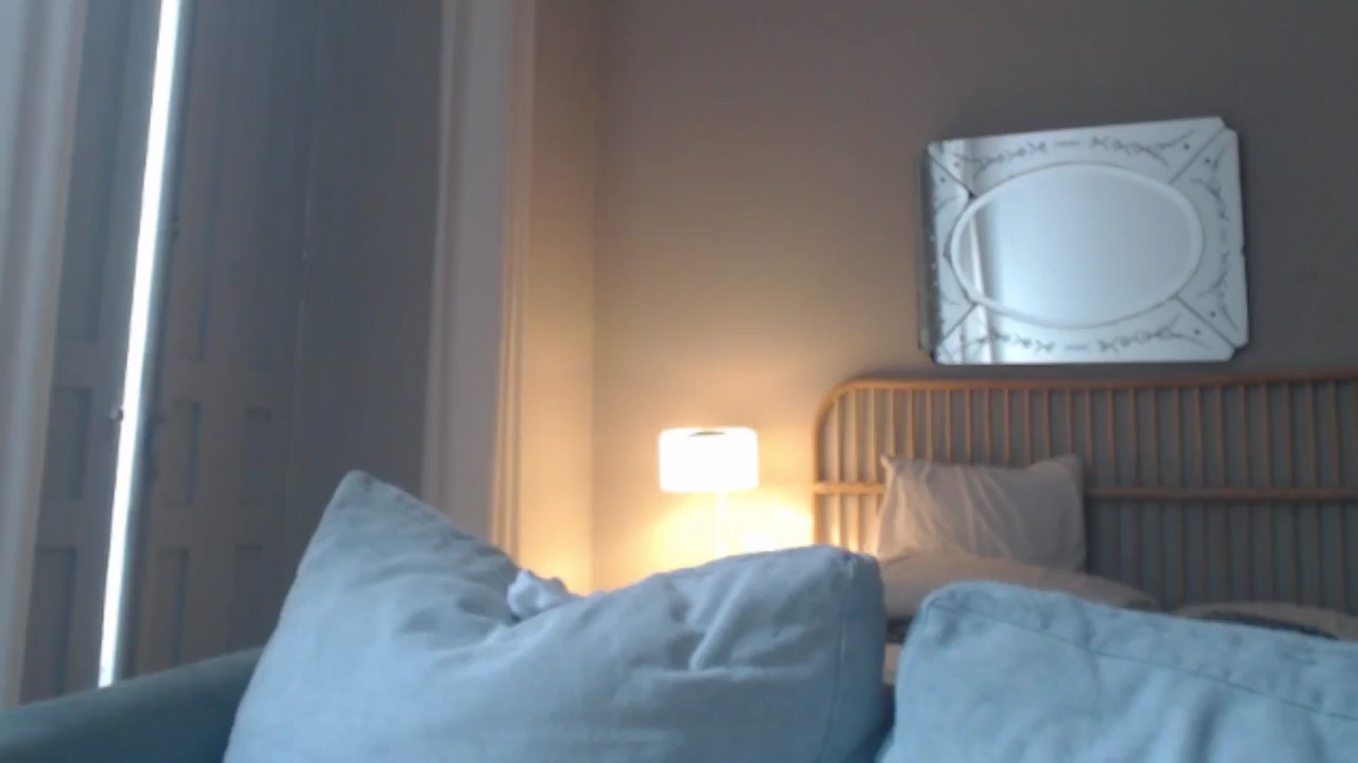 Gallery image thumbnail from Tattoo_bbgirl's myfreecams stream on, 06/18/2024, 13:50 image 10 of 20