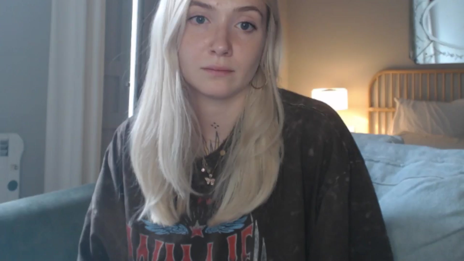 Gallery image thumbnail from Tattoo_bbgirl's myfreecams stream on, 06/18/2024, 13:50 image 15 of 20