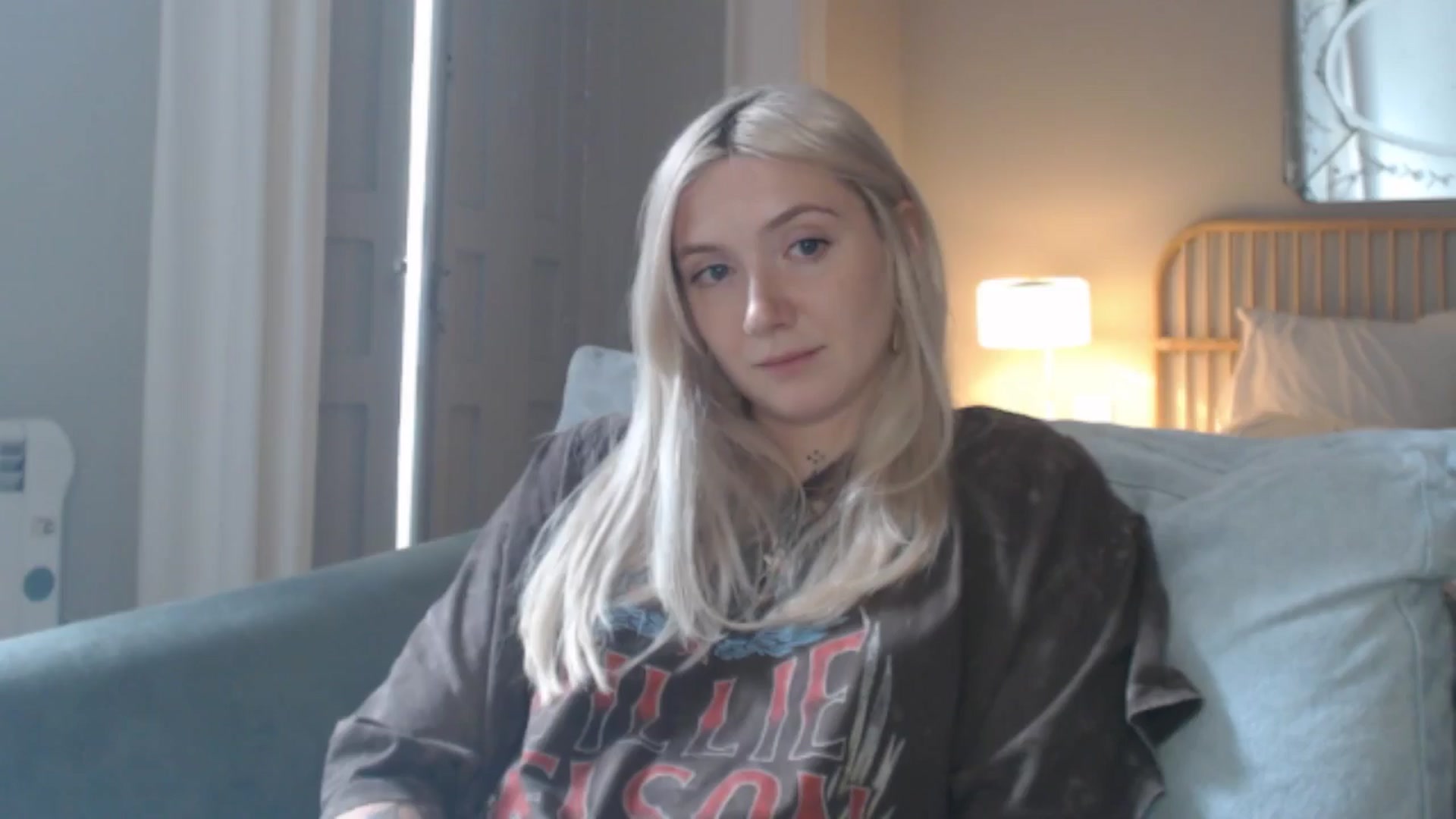 Gallery image thumbnail from Tattoo_bbgirl's myfreecams stream on, 06/18/2024, 13:50 image 12 of 20