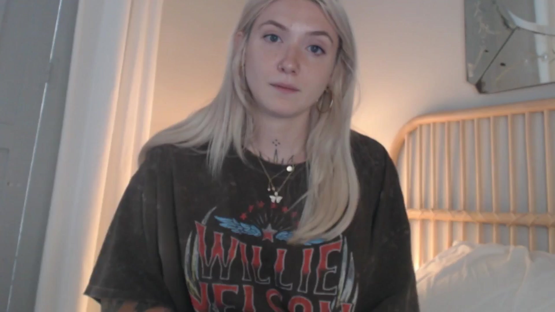 Gallery image thumbnail from Tattoo_bbgirl's myfreecams stream on, 06/18/2024, 13:50 image 2 of 20