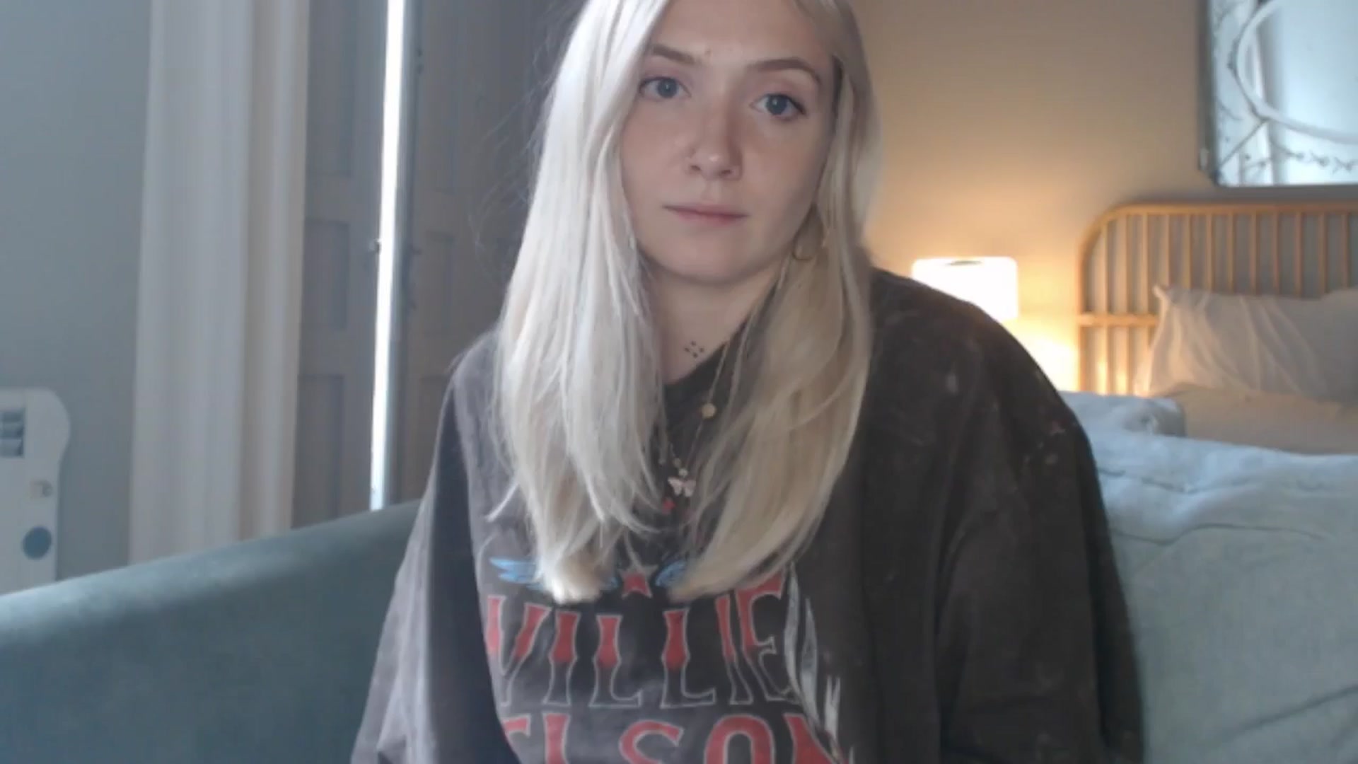 Gallery image thumbnail from Tattoo_bbgirl's myfreecams stream on, 06/18/2024, 13:50 image 19 of 20