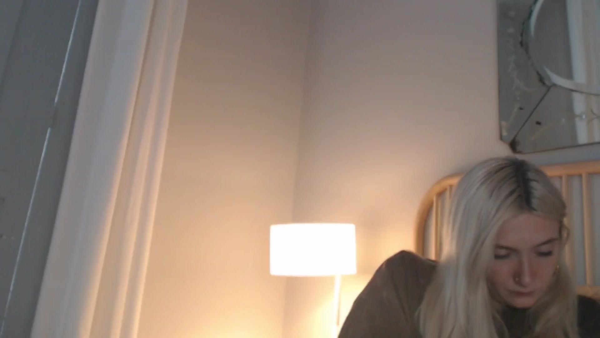 Gallery image thumbnail from Tattoo_bbgirl's myfreecams stream on, 06/18/2024, 13:50 image 6 of 20
