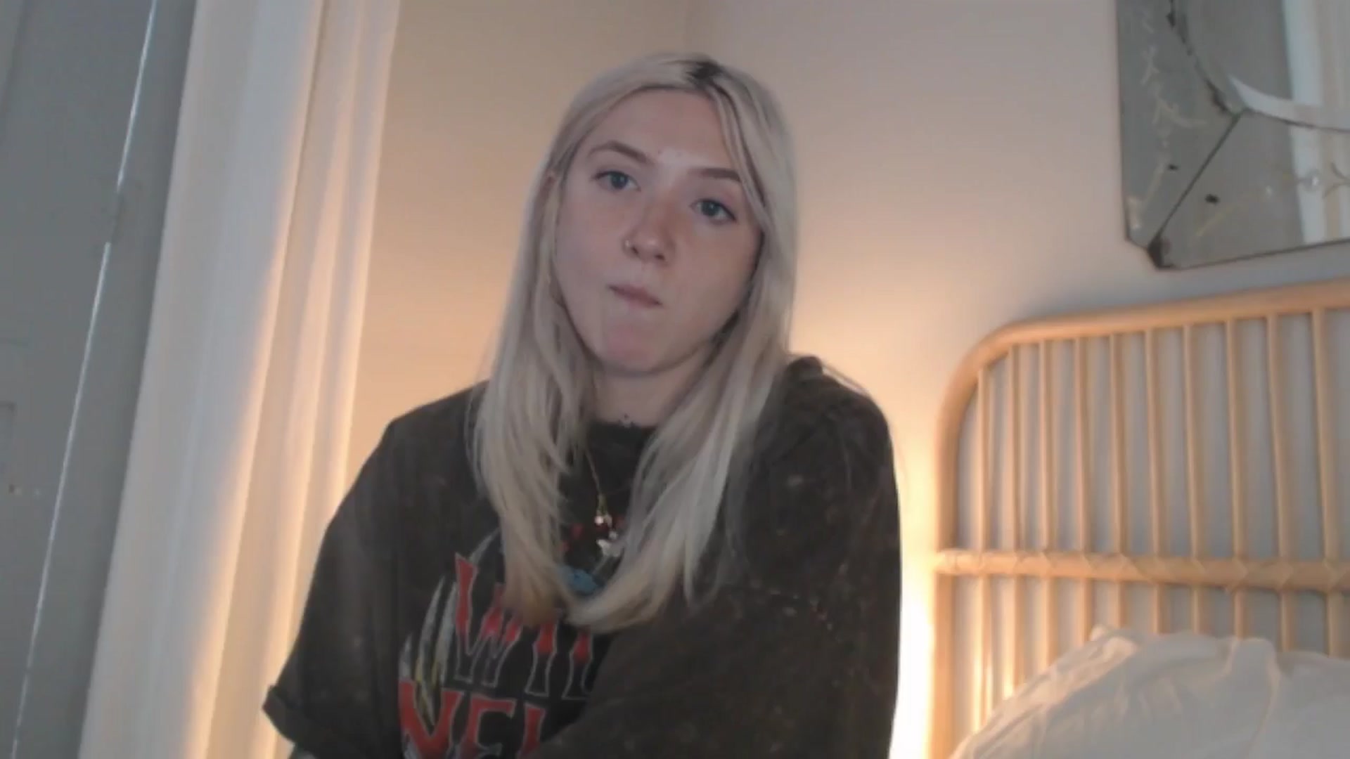 Gallery image thumbnail from Tattoo_bbgirl's myfreecams stream on, 06/18/2024, 13:50 image 3 of 20