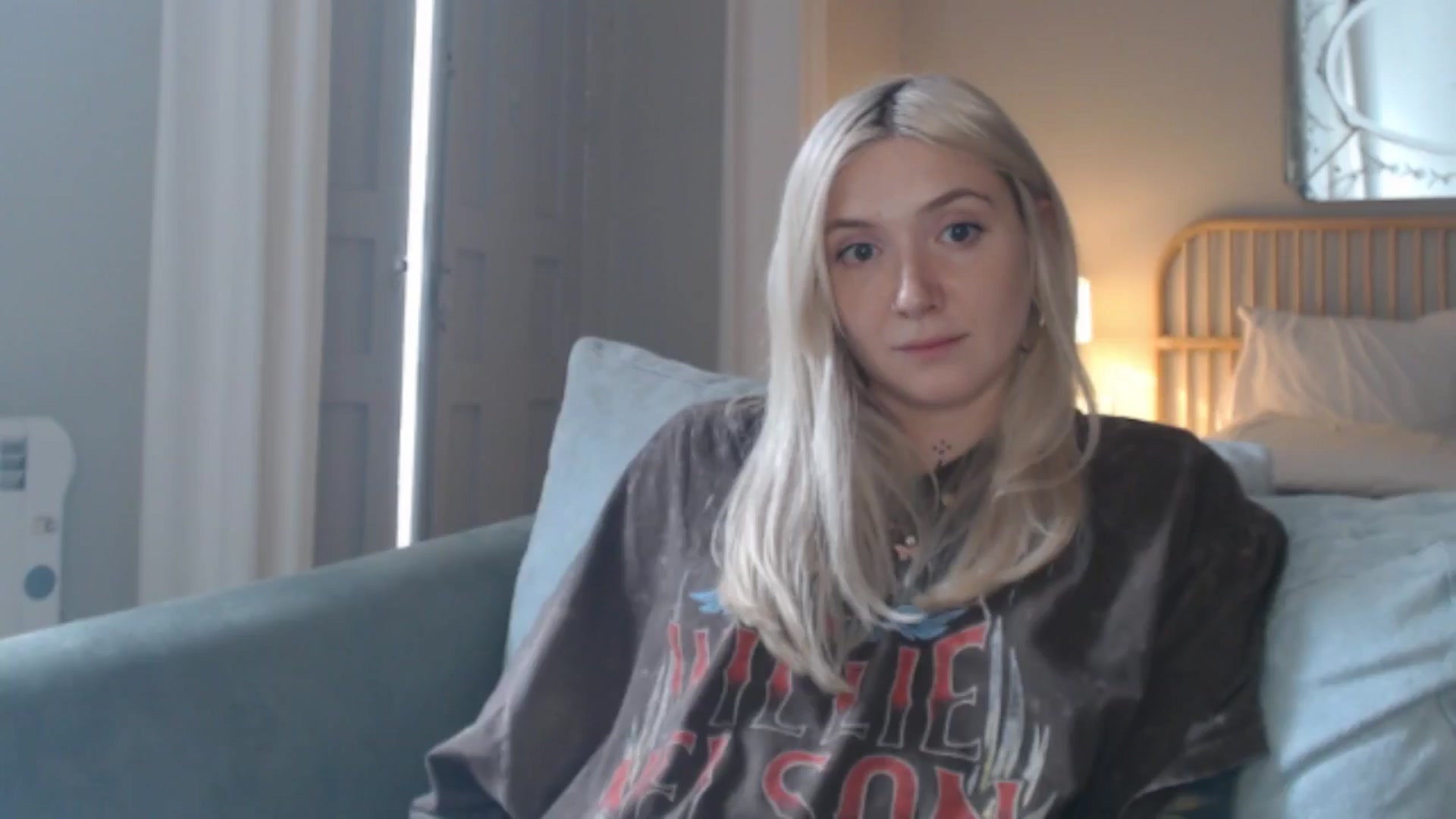 Gallery image thumbnail from Tattoo_bbgirl's myfreecams stream on, 06/18/2024, 13:50 image 14 of 20