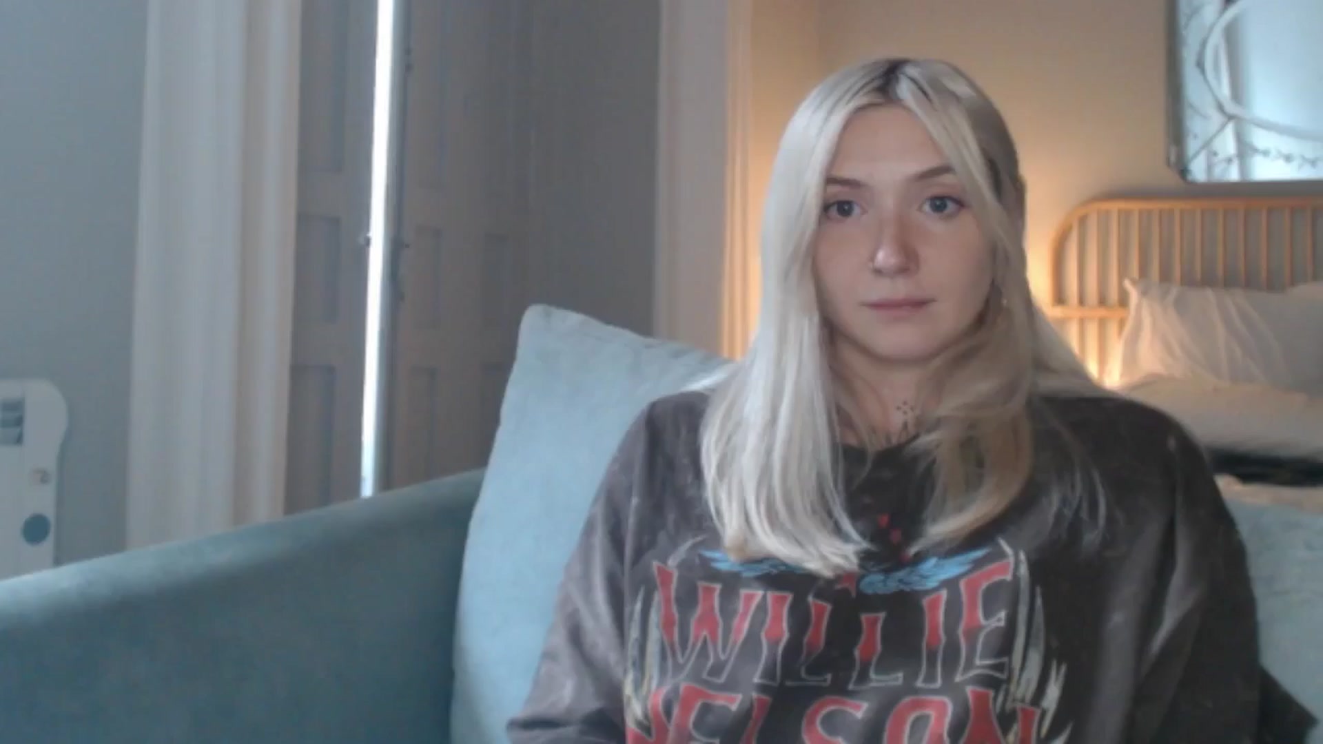 Gallery image thumbnail from Tattoo_bbgirl's myfreecams stream on, 06/18/2024, 14:37 image 10 of 20