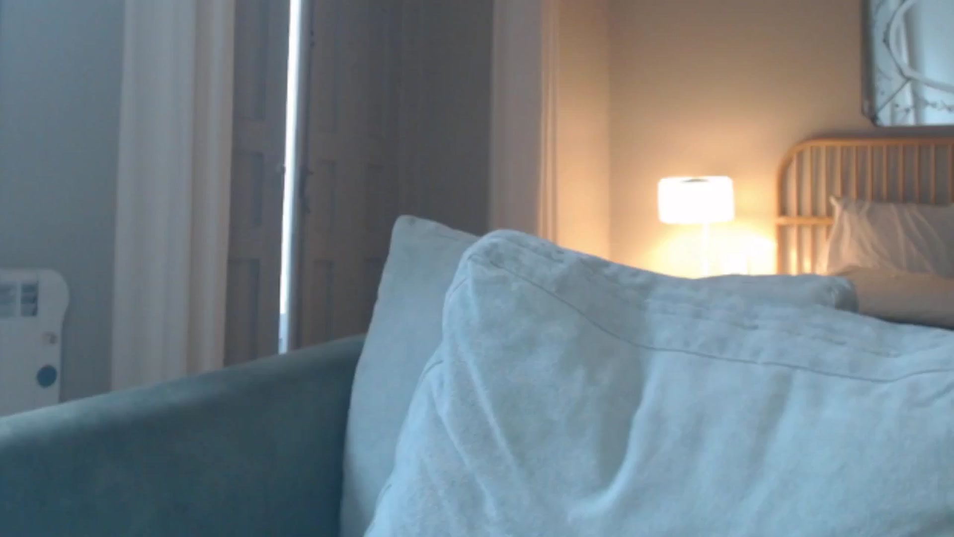 Gallery image thumbnail from Tattoo_bbgirl's myfreecams stream on, 06/18/2024, 14:37 image 15 of 20