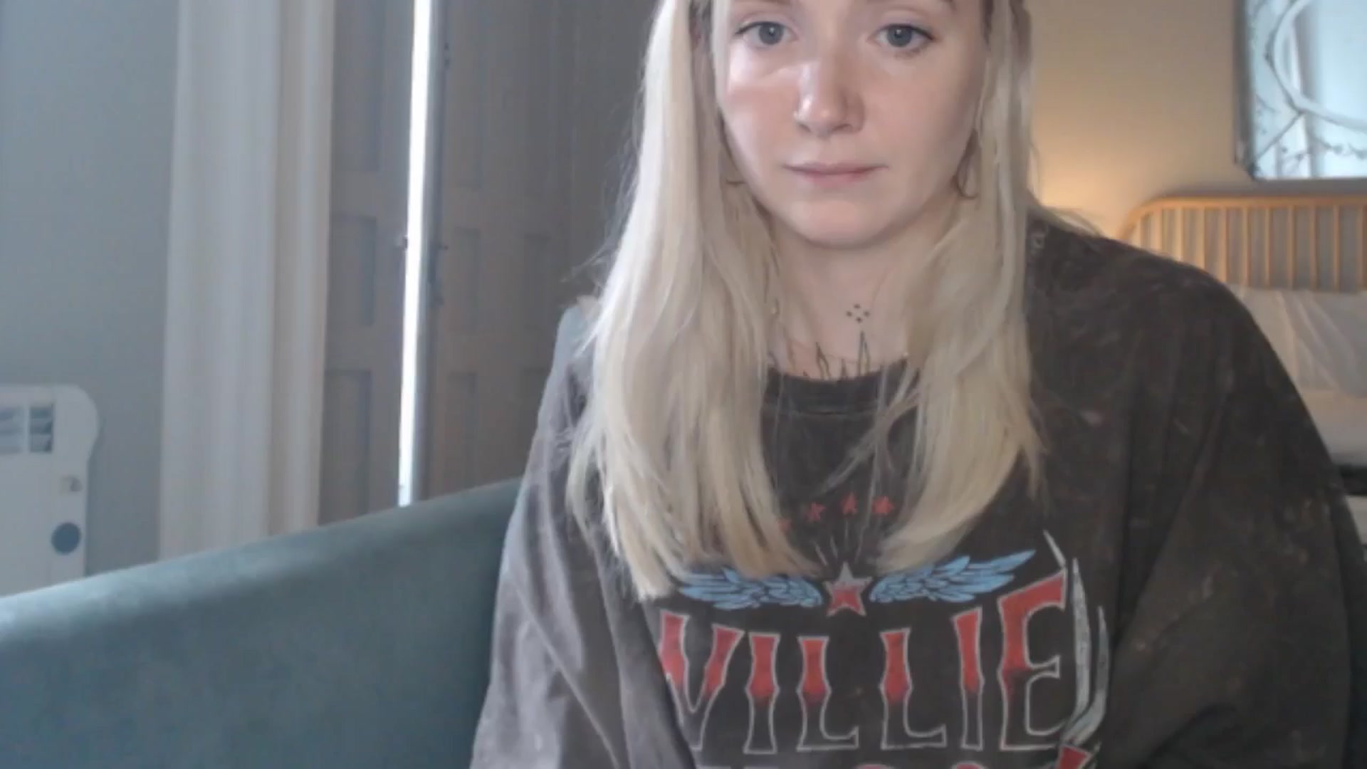 Gallery image thumbnail from Tattoo_bbgirl's myfreecams stream on, 06/18/2024, 14:37 image 17 of 20