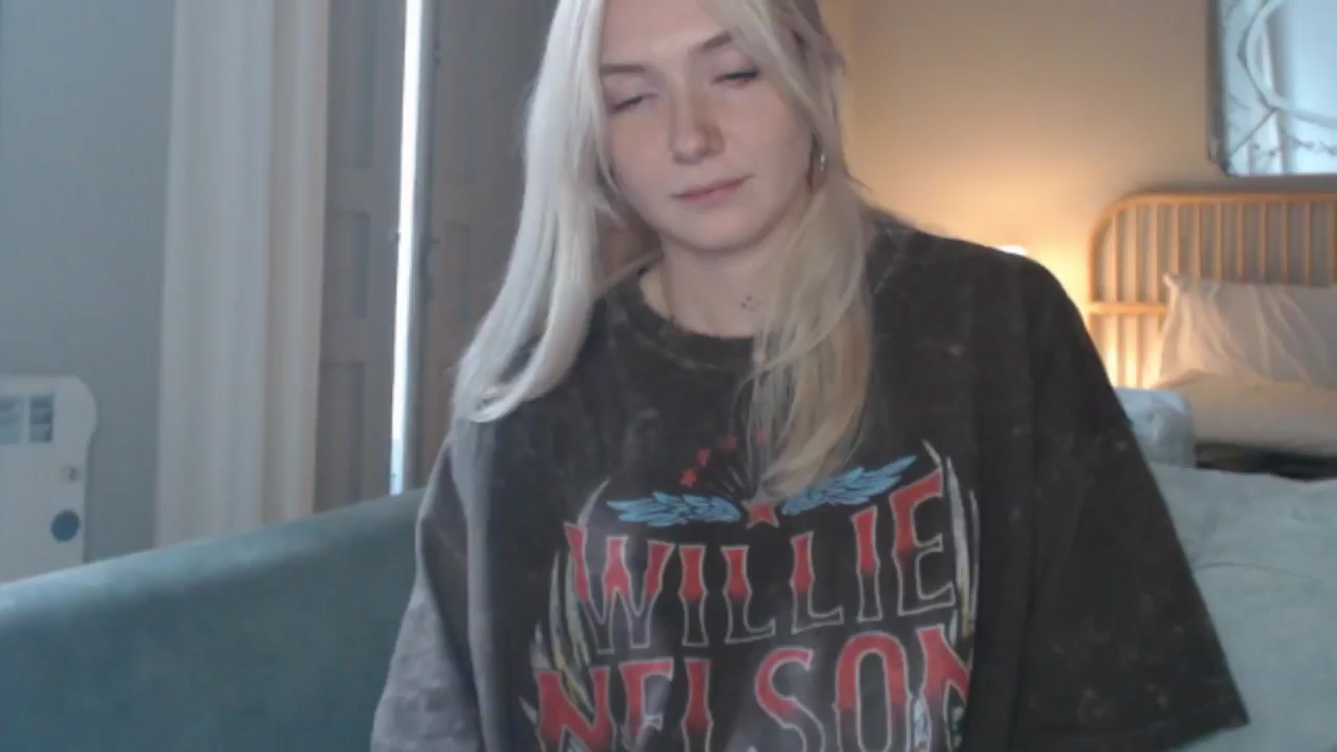 Gallery image thumbnail from Tattoo_bbgirl's myfreecams stream on, 06/18/2024, 14:37 image 14 of 20