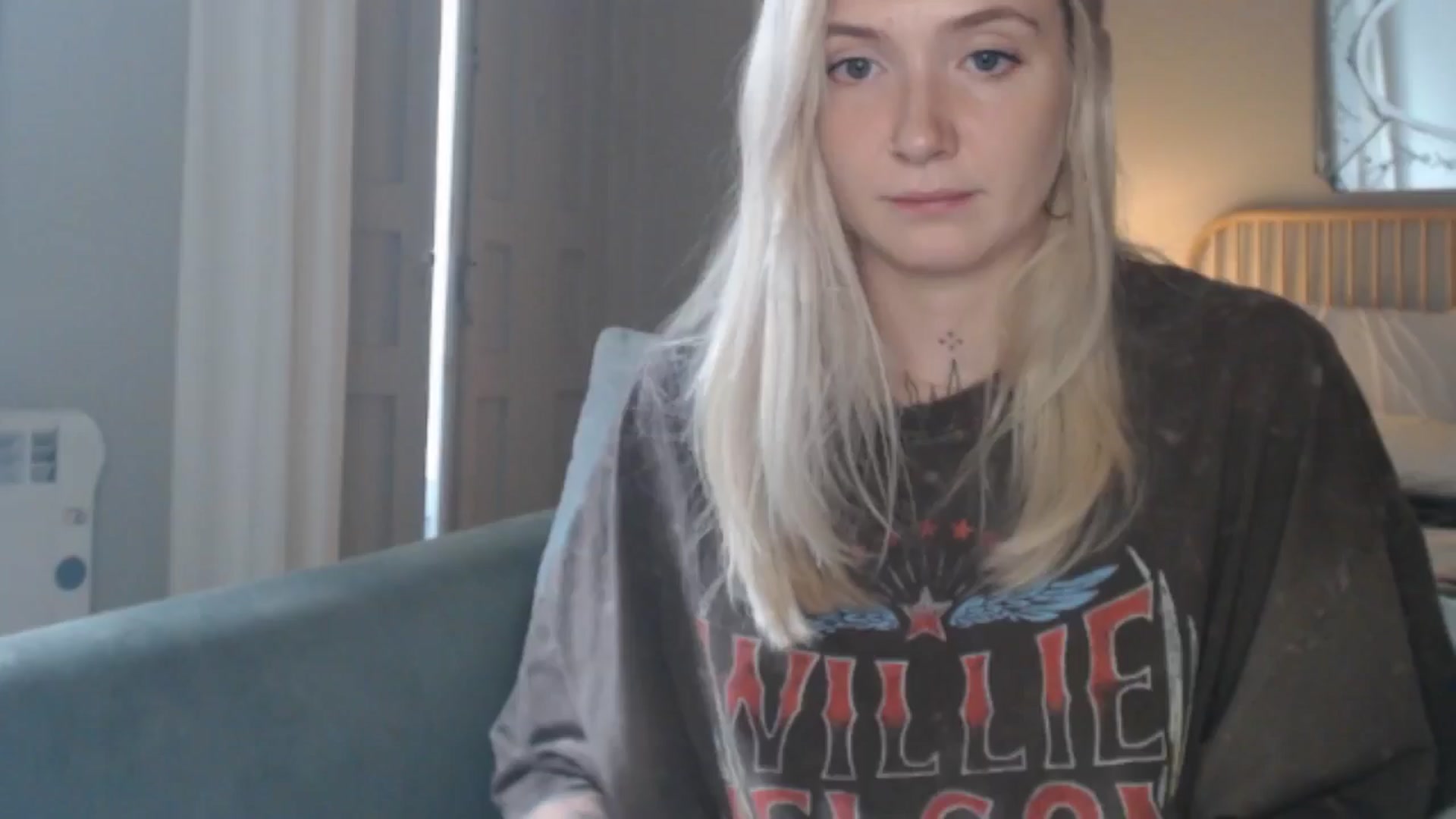 Gallery image thumbnail from Tattoo_bbgirl's myfreecams stream on, 06/18/2024, 14:37 image 18 of 20