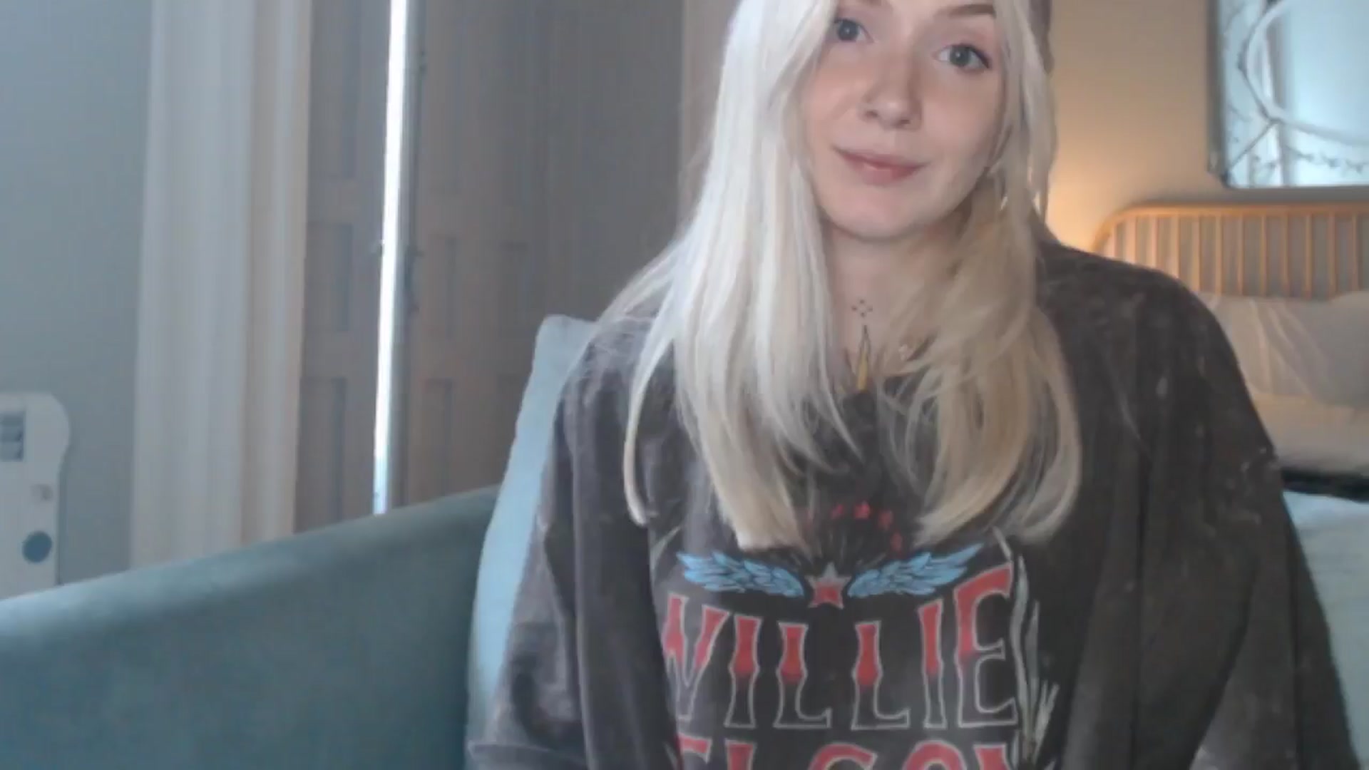 Gallery image thumbnail from Tattoo_bbgirl's myfreecams stream on, 06/18/2024, 14:37 image 12 of 20