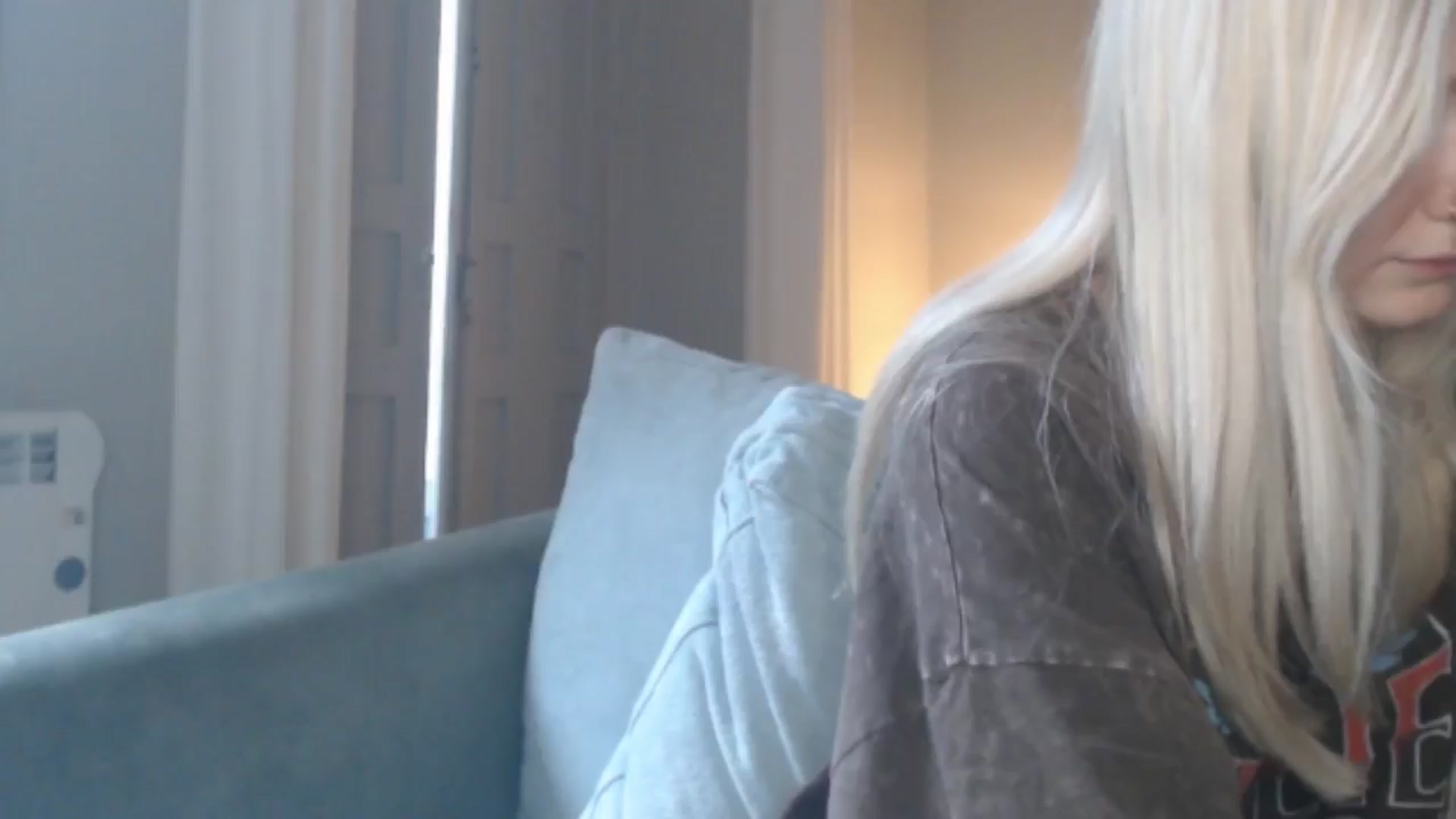 Gallery image thumbnail from Tattoo_bbgirl's myfreecams stream on, 06/18/2024, 14:37 image 19 of 20