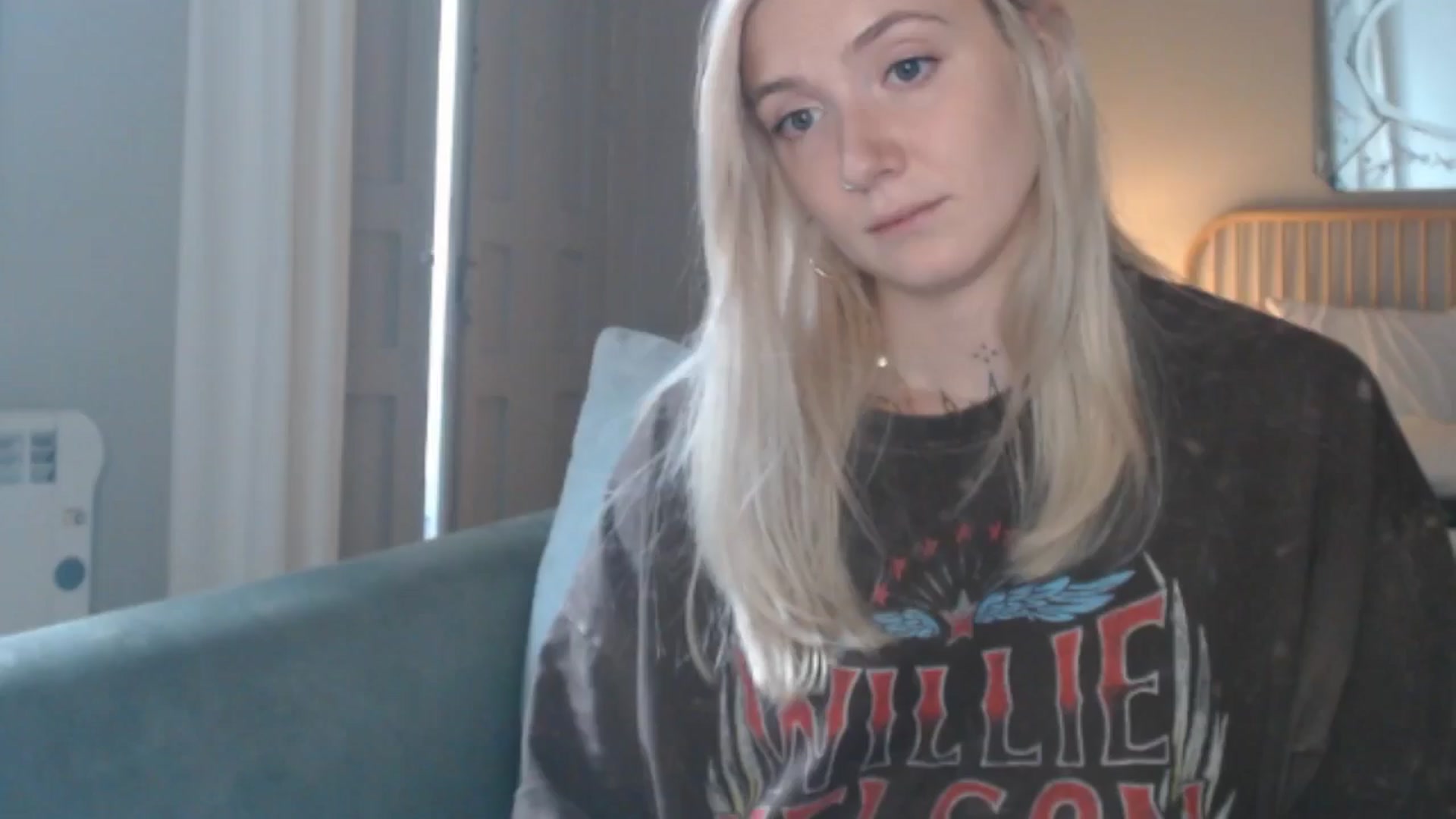 Gallery image thumbnail from Tattoo_bbgirl's myfreecams stream on, 06/18/2024, 14:37 image 20 of 20