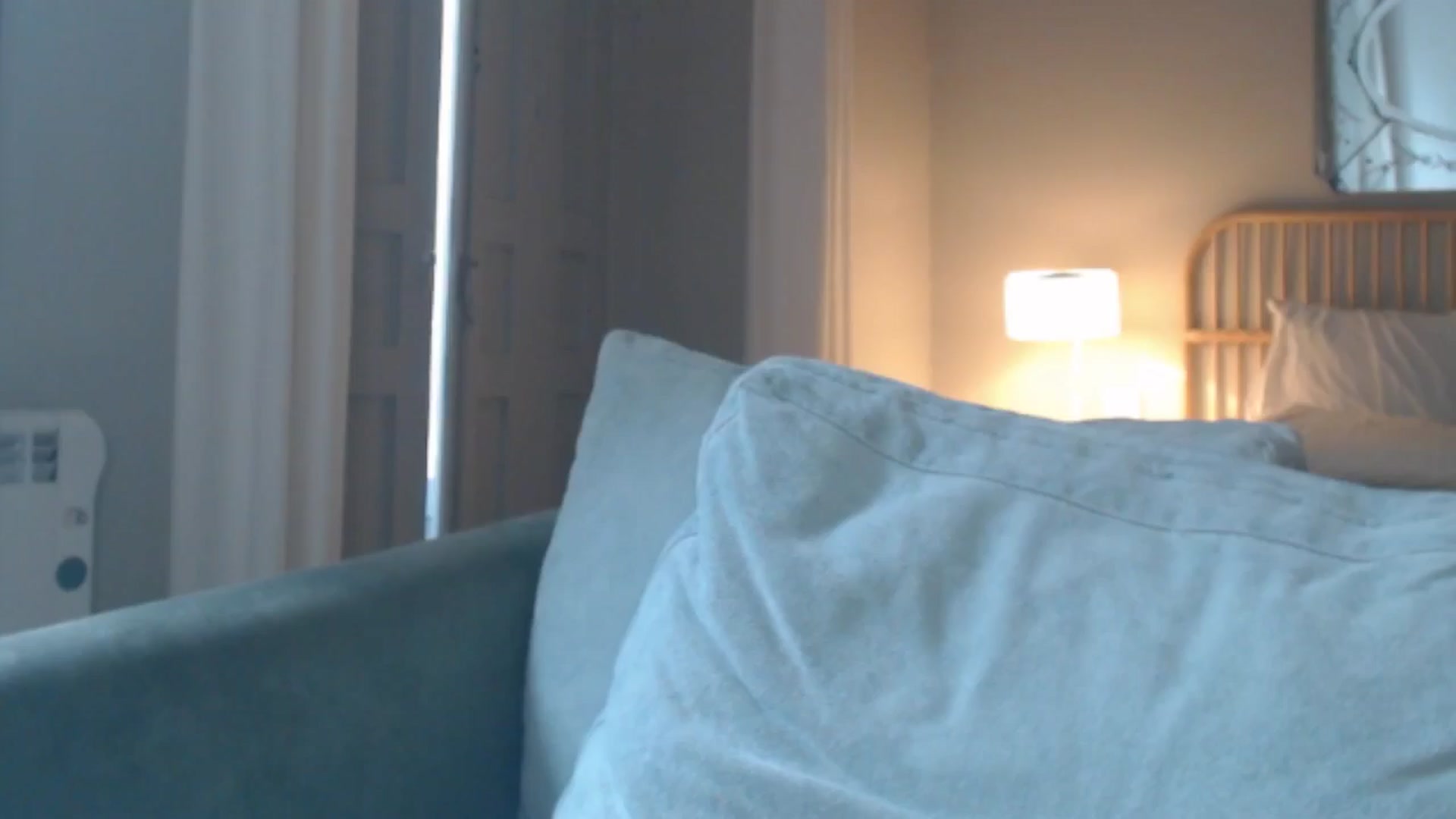 Gallery image thumbnail from Tattoo_bbgirl's myfreecams stream on, 06/18/2024, 14:37 image 13 of 20