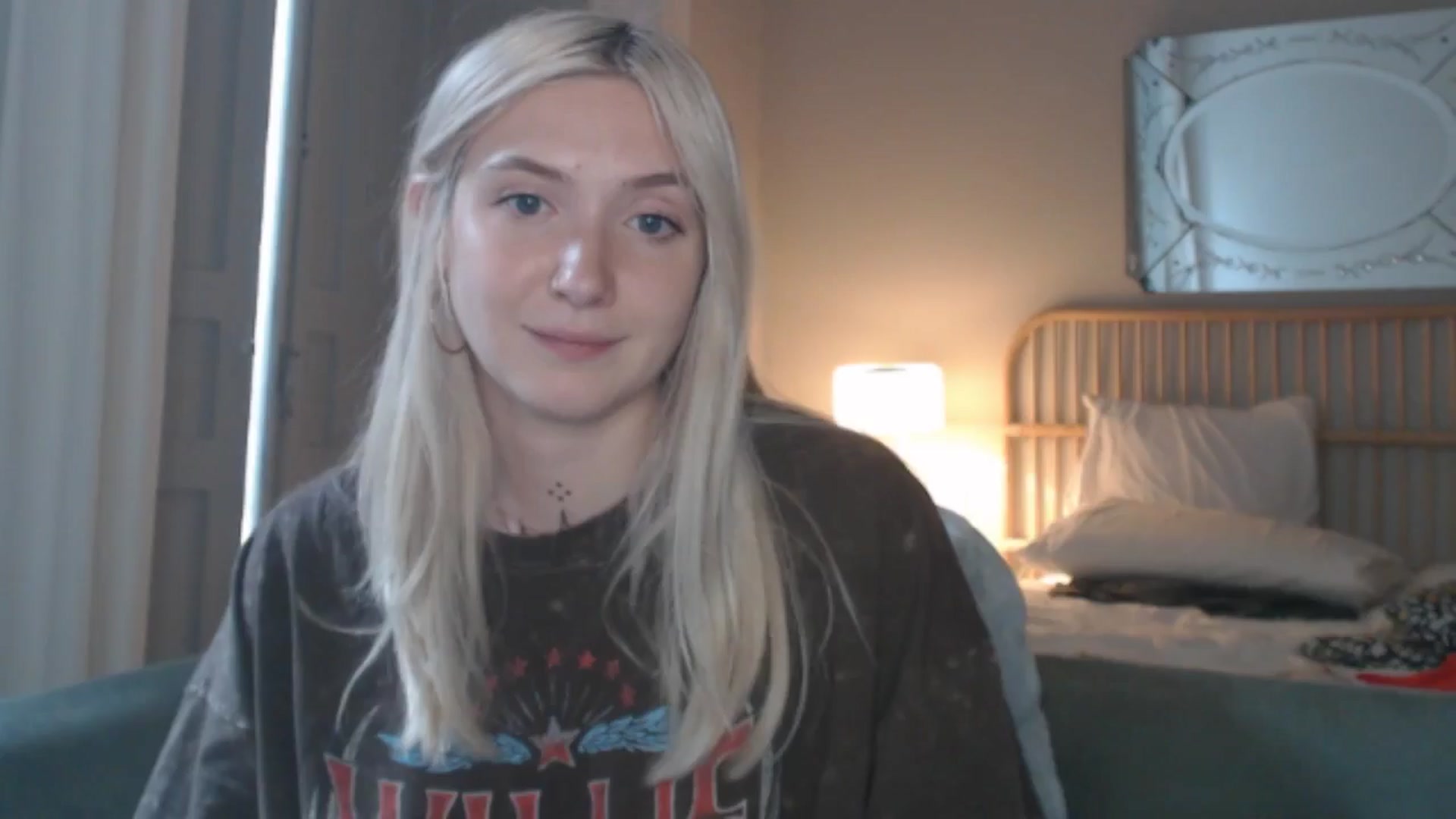 Gallery image thumbnail from Tattoo_bbgirl's myfreecams stream on, 06/18/2024, 15:23 image 4 of 20