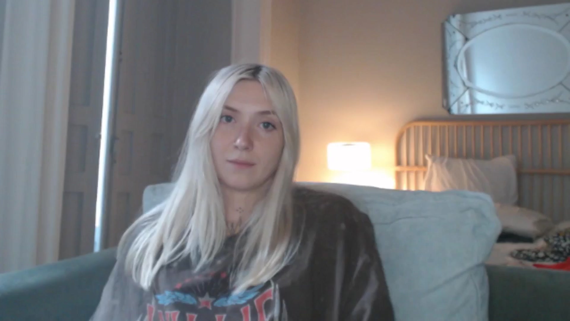 Gallery image thumbnail from Tattoo_bbgirl's myfreecams stream on, 06/18/2024, 15:23 image 16 of 20
