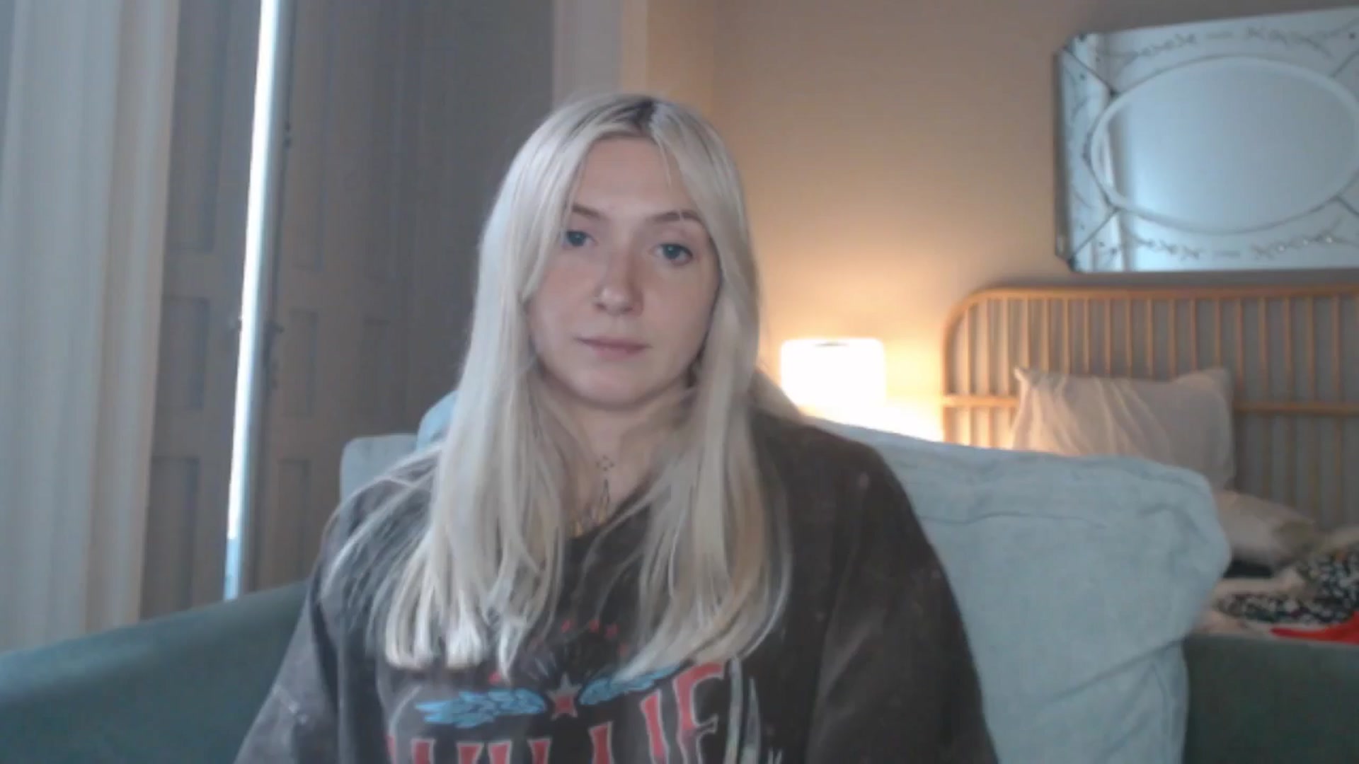 Gallery image thumbnail from Tattoo_bbgirl's myfreecams stream on, 06/18/2024, 15:23 image 10 of 20