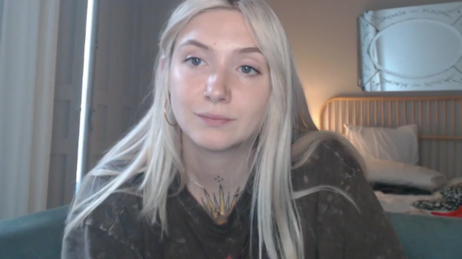 Gallery image thumbnail from Tattoo_bbgirl's myfreecams stream on, 06/18/2024, 15:23 image 1 of 20