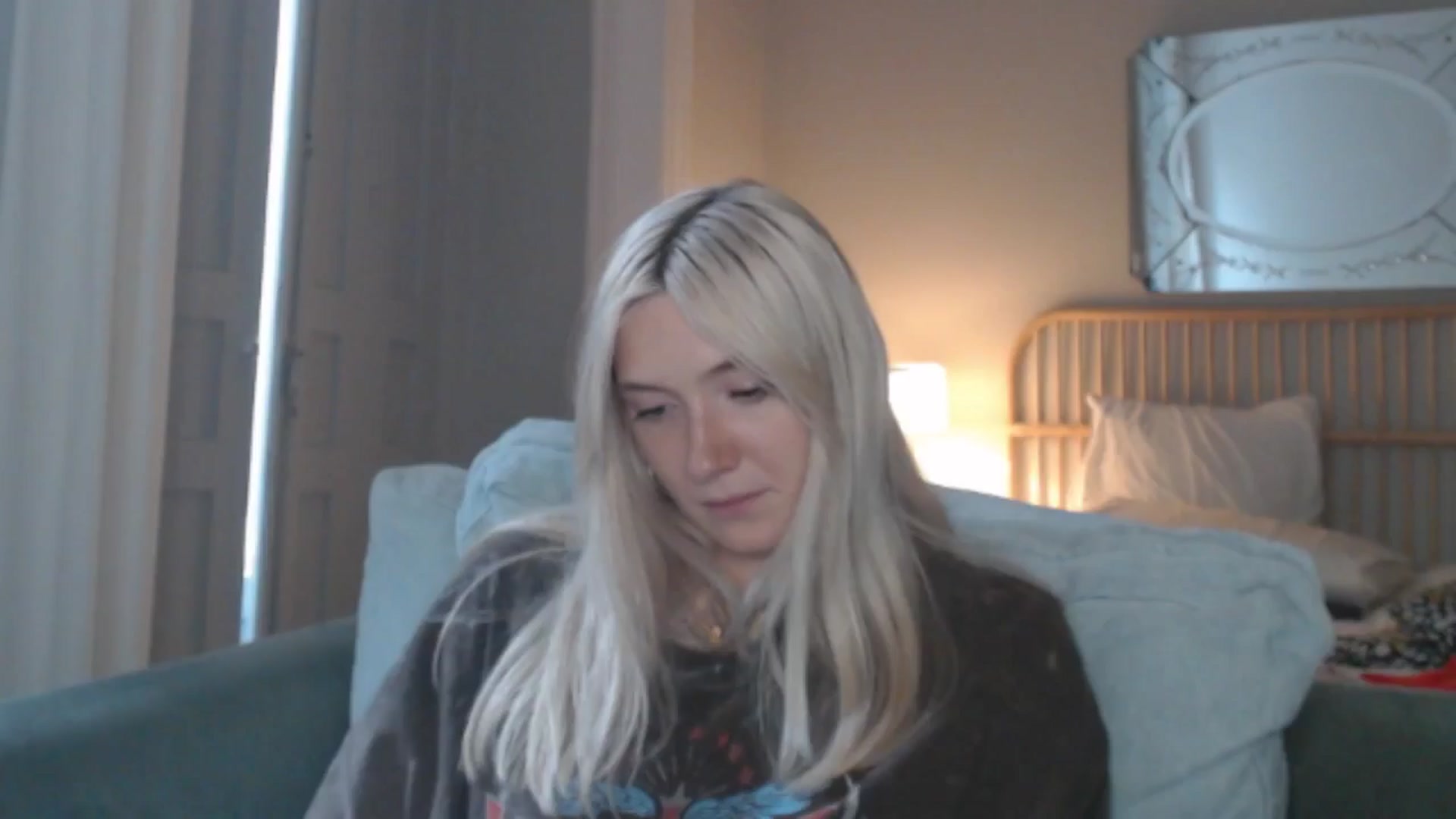 Gallery image thumbnail from Tattoo_bbgirl's myfreecams stream on, 06/18/2024, 15:23 image 18 of 20