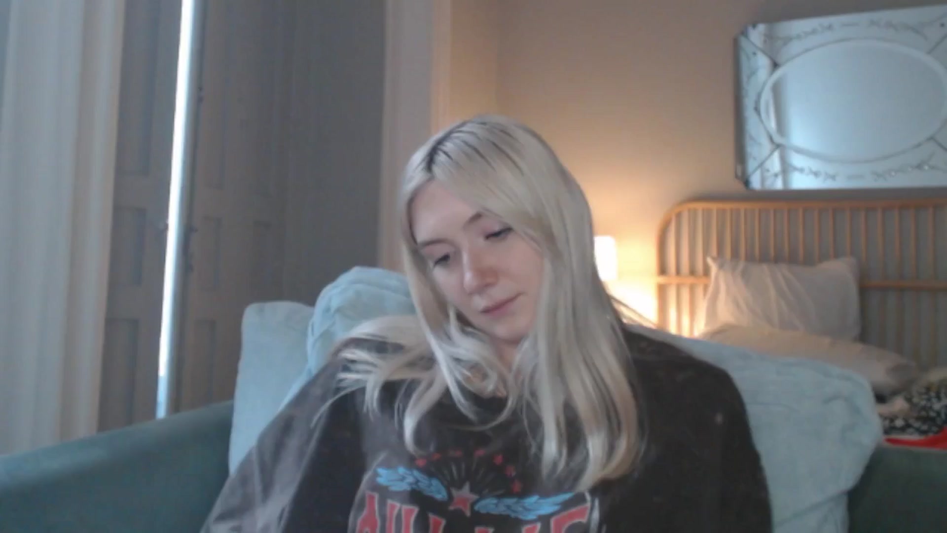 Gallery image thumbnail from Tattoo_bbgirl's myfreecams stream on, 06/18/2024, 15:23 image 14 of 20