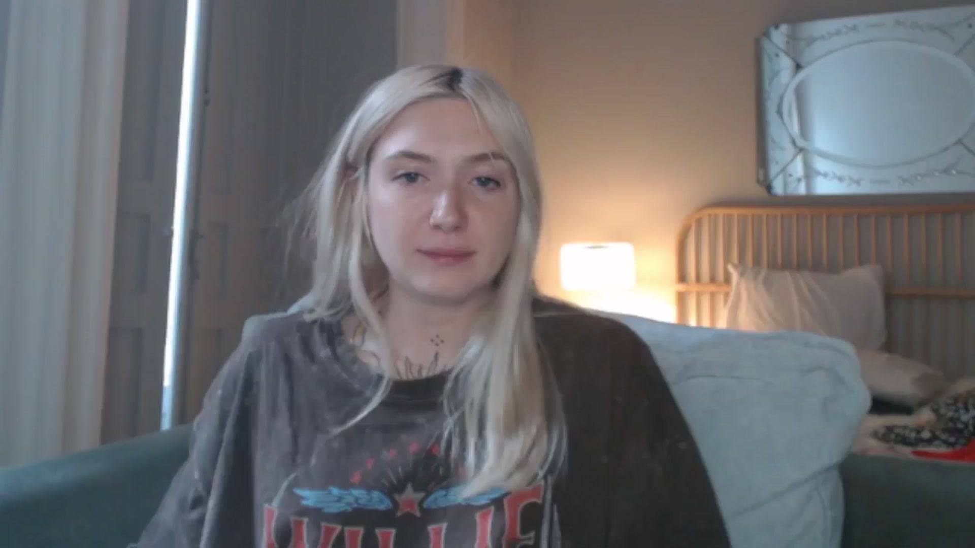Gallery image thumbnail from Tattoo_bbgirl's myfreecams stream on, 06/18/2024, 15:23 image 11 of 20