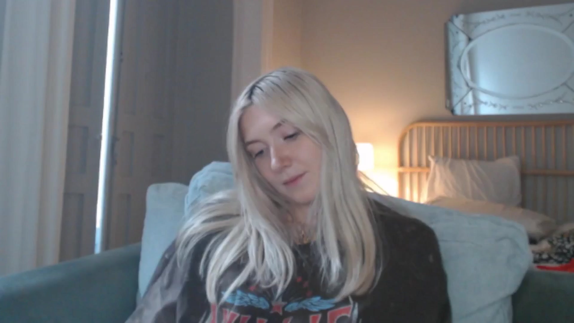 Gallery image thumbnail from Tattoo_bbgirl's myfreecams stream on, 06/18/2024, 15:23 image 15 of 20