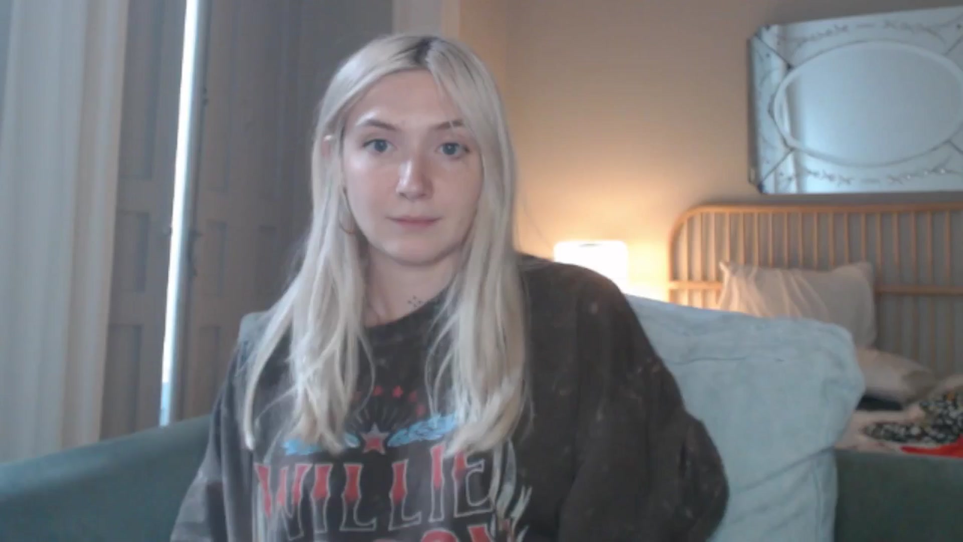 Gallery image thumbnail from Tattoo_bbgirl's myfreecams stream on, 06/18/2024, 15:23 image 6 of 20