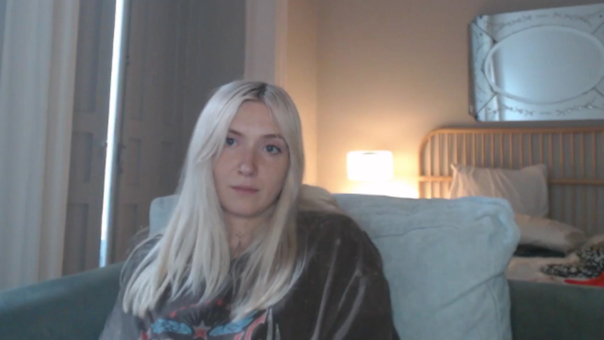 Gallery image thumbnail from Tattoo_bbgirl's myfreecams stream on, 06/18/2024, 15:23 image 17 of 20