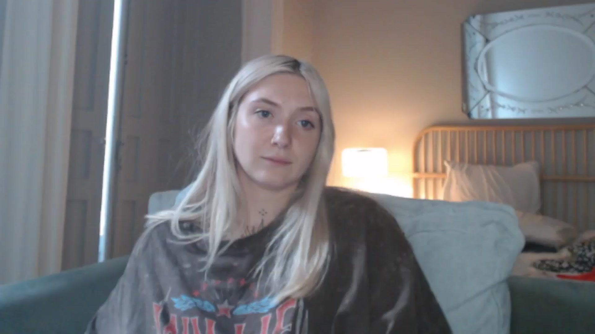 Gallery image thumbnail from Tattoo_bbgirl's myfreecams stream on, 06/18/2024, 15:23 image 13 of 20