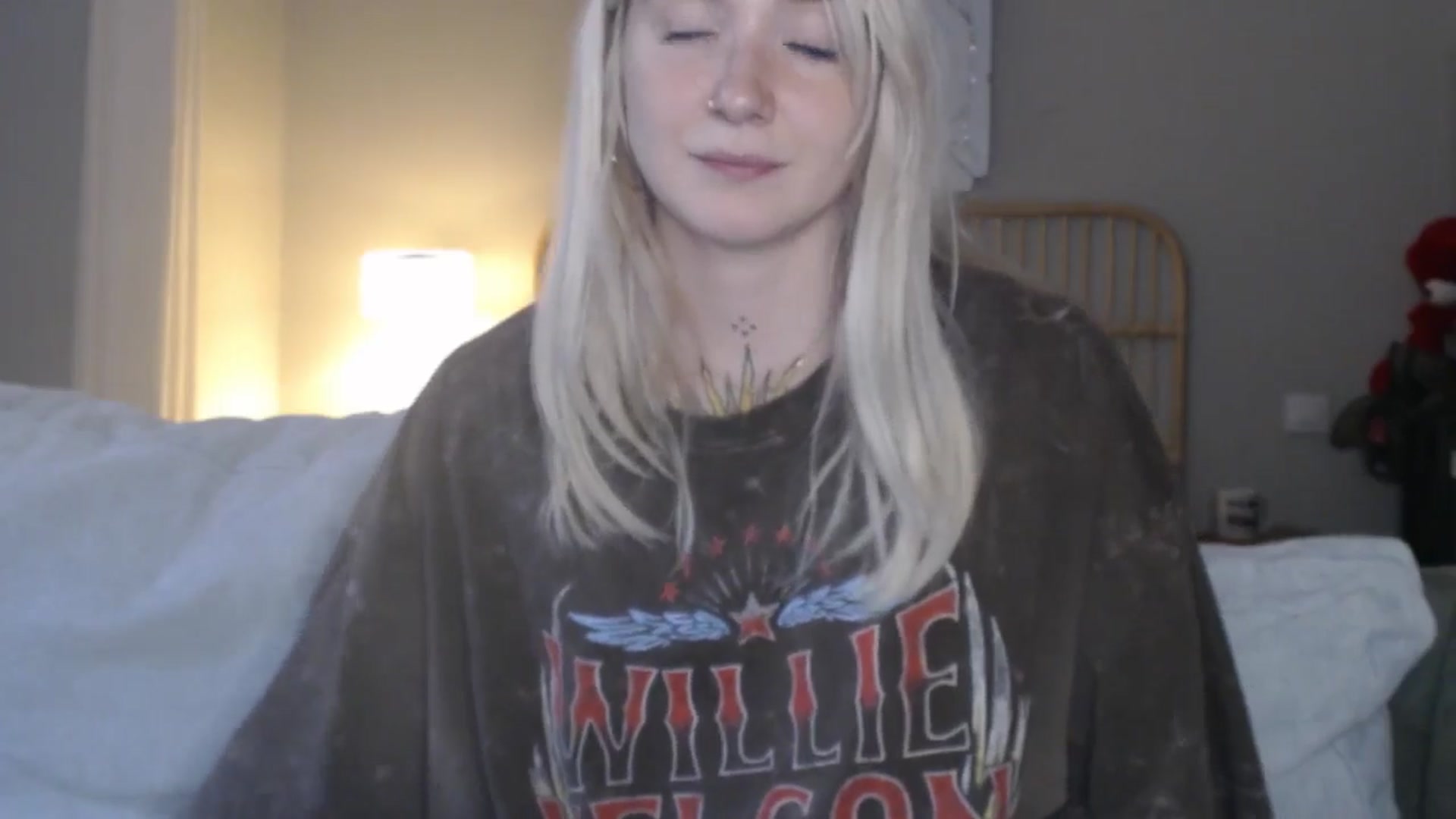 Gallery image thumbnail from Tattoo_bbgirl's myfreecams stream on, 06/18/2024, 18:10 image 6 of 20