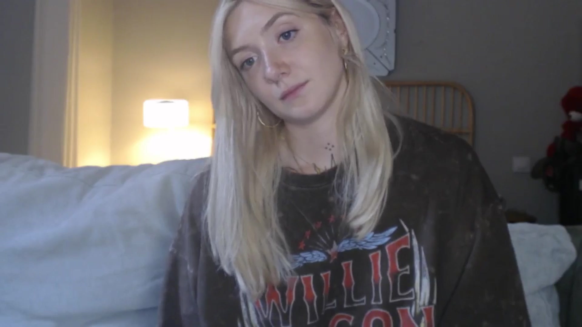 Gallery image thumbnail from Tattoo_bbgirl's myfreecams stream on, 06/18/2024, 18:10 image 16 of 20