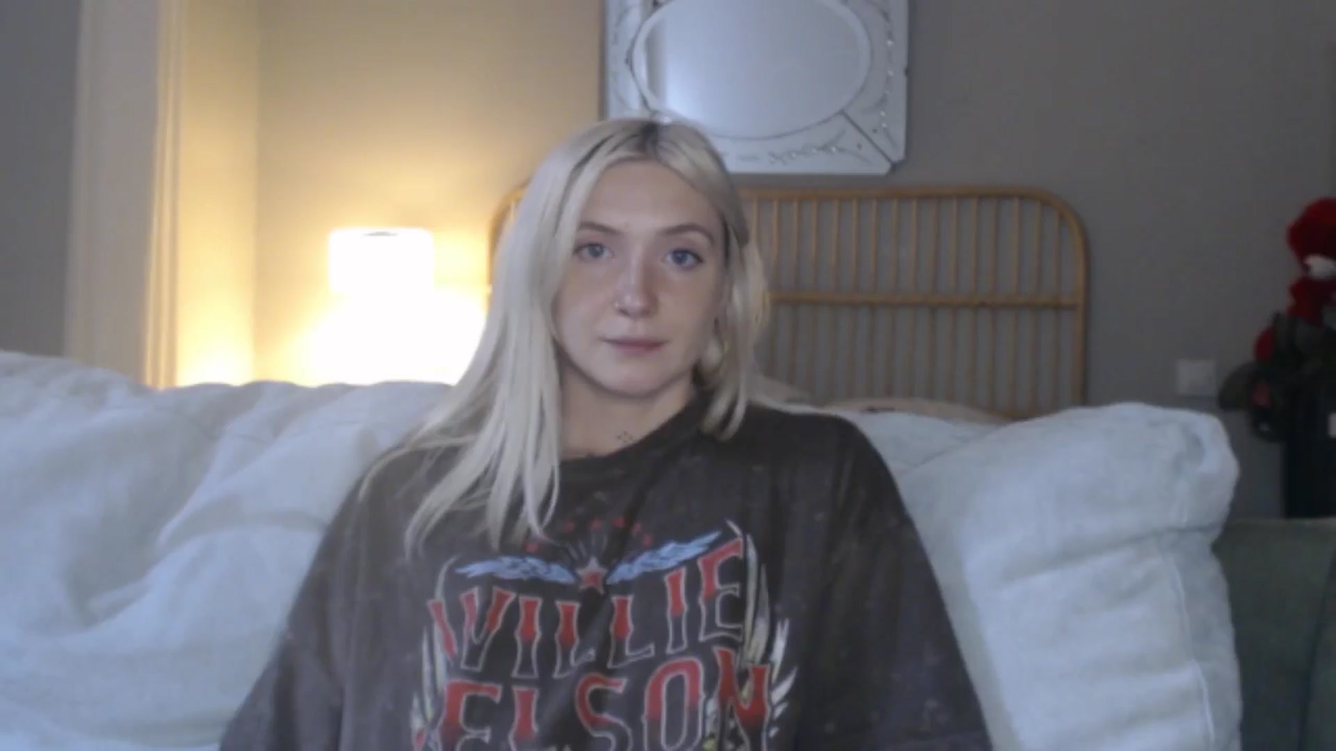 Gallery image thumbnail from Tattoo_bbgirl's myfreecams stream on, 06/18/2024, 18:10 image 4 of 20