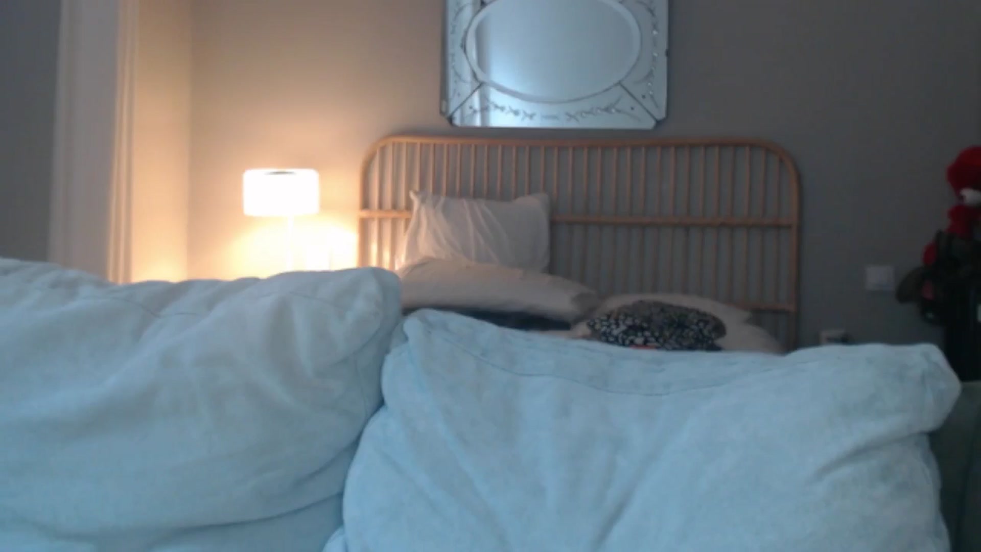 Gallery image thumbnail from Tattoo_bbgirl's myfreecams stream on, 06/18/2024, 18:10 image 10 of 20