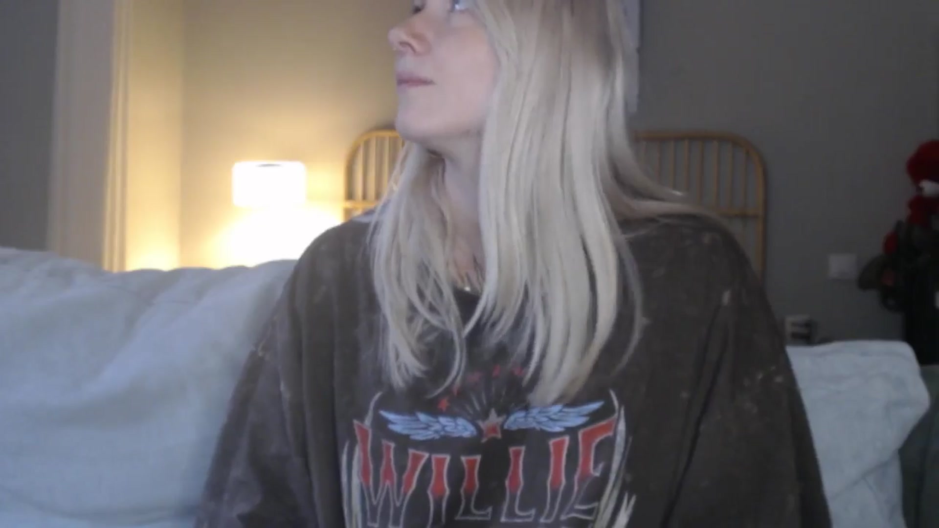 Gallery image thumbnail from Tattoo_bbgirl's myfreecams stream on, 06/18/2024, 18:10 image 7 of 20