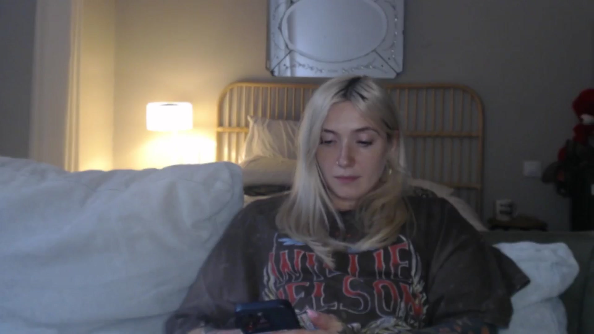 Gallery image thumbnail from Tattoo_bbgirl's myfreecams stream on, 06/18/2024, 18:10 image 14 of 20