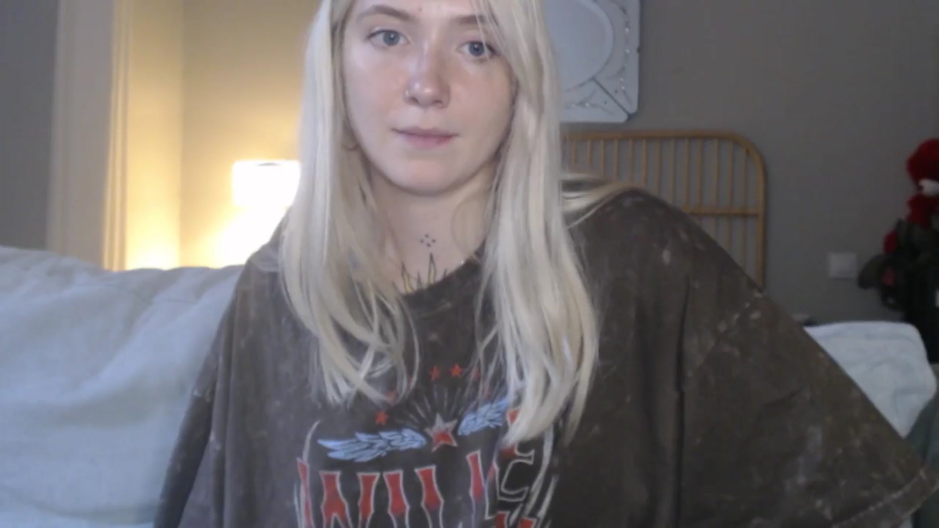 Gallery image thumbnail from Tattoo_bbgirl's myfreecams stream on, 06/18/2024, 18:10 image 8 of 20