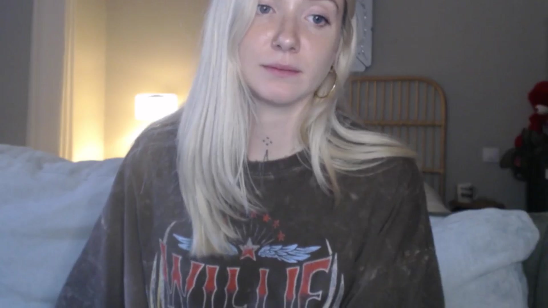 Gallery image thumbnail from Tattoo_bbgirl's myfreecams stream on, 06/18/2024, 18:10 image 18 of 20