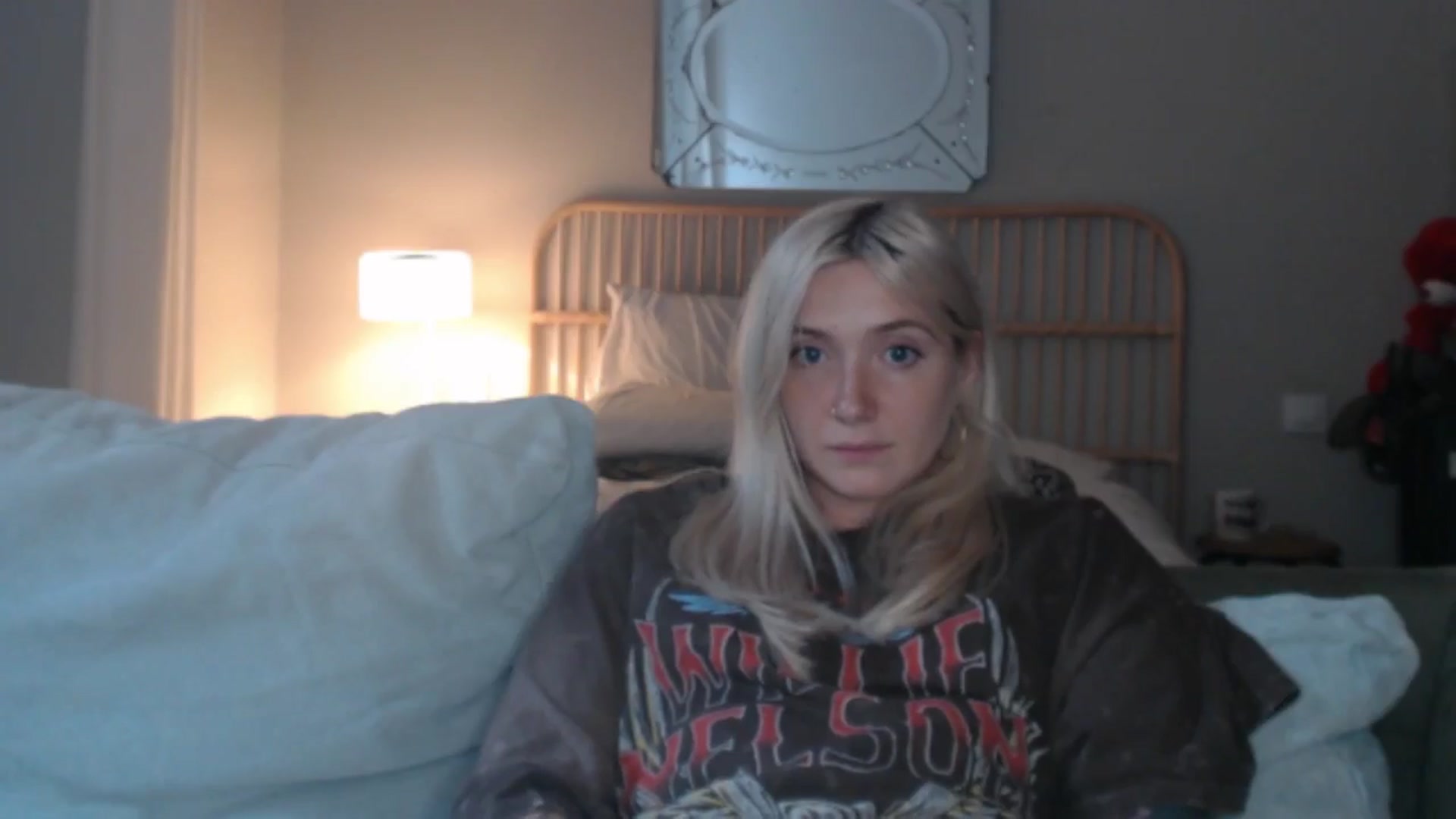 Gallery image thumbnail from Tattoo_bbgirl's myfreecams stream on, 06/18/2024, 18:10 image 15 of 20