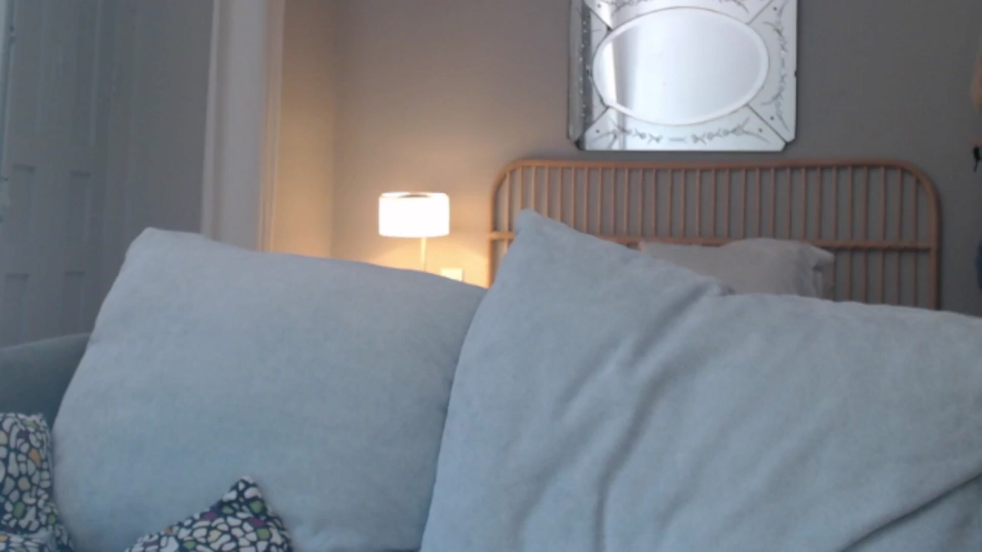 Gallery image thumbnail from Tattoo_bbgirl's myfreecams stream on, 06/19/2024, 14:23 image 1 of 20