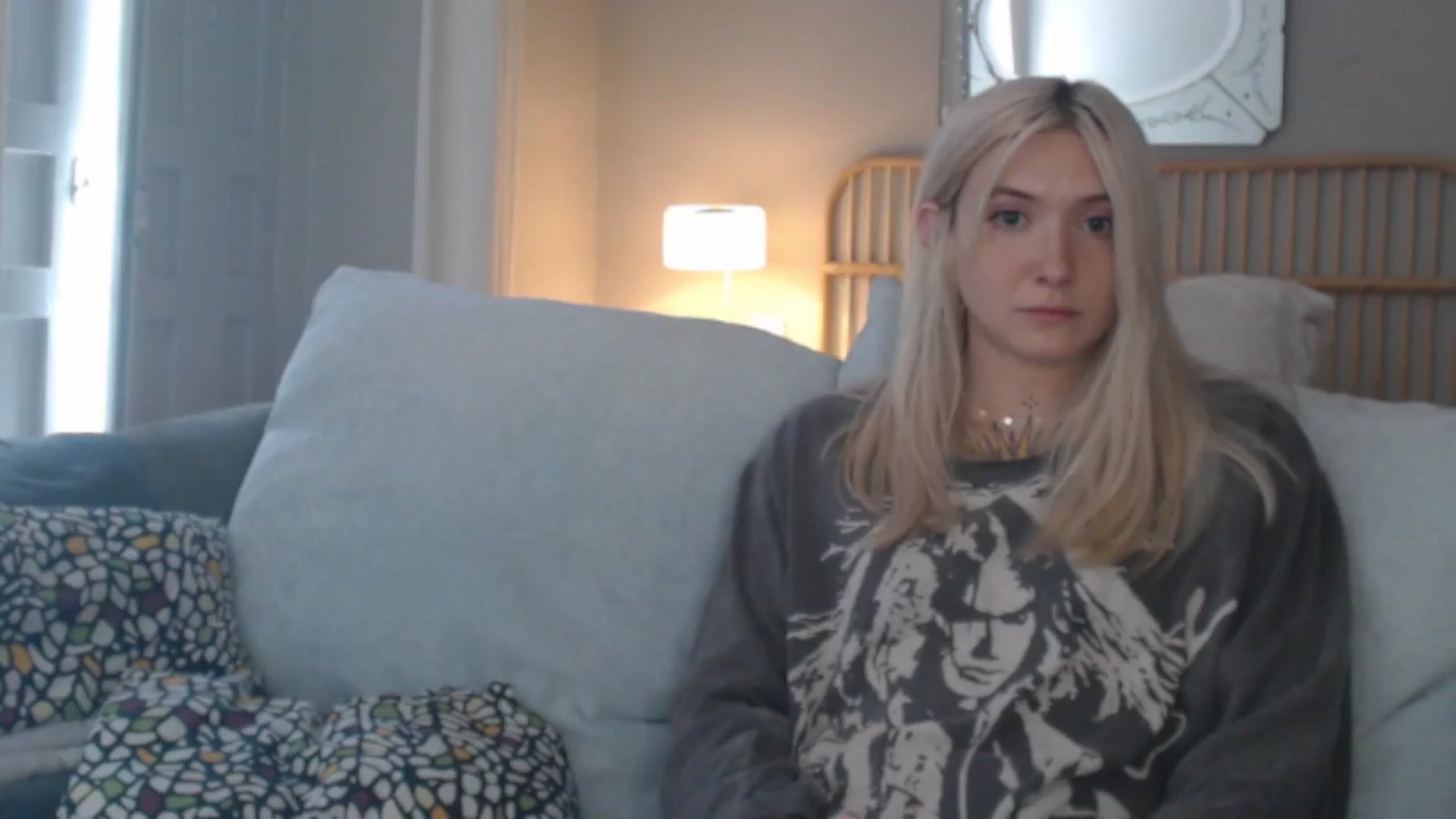 Gallery image thumbnail from Tattoo_bbgirl's myfreecams stream on, 06/19/2024, 14:23 image 14 of 20