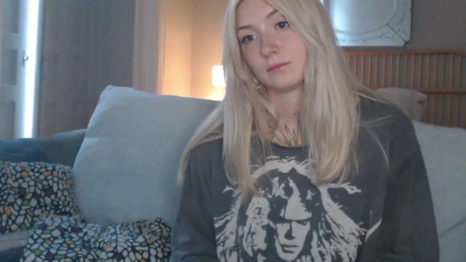Gallery image thumbnail from Tattoo_bbgirl's myfreecams stream on, 06/19/2024, 14:23 image 15 of 20