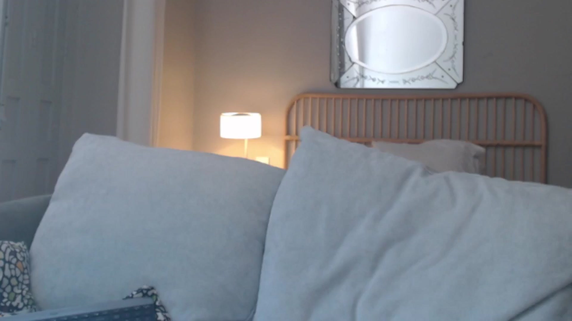 Gallery image thumbnail from Tattoo_bbgirl's myfreecams stream on, 06/19/2024, 14:23 image 2 of 20