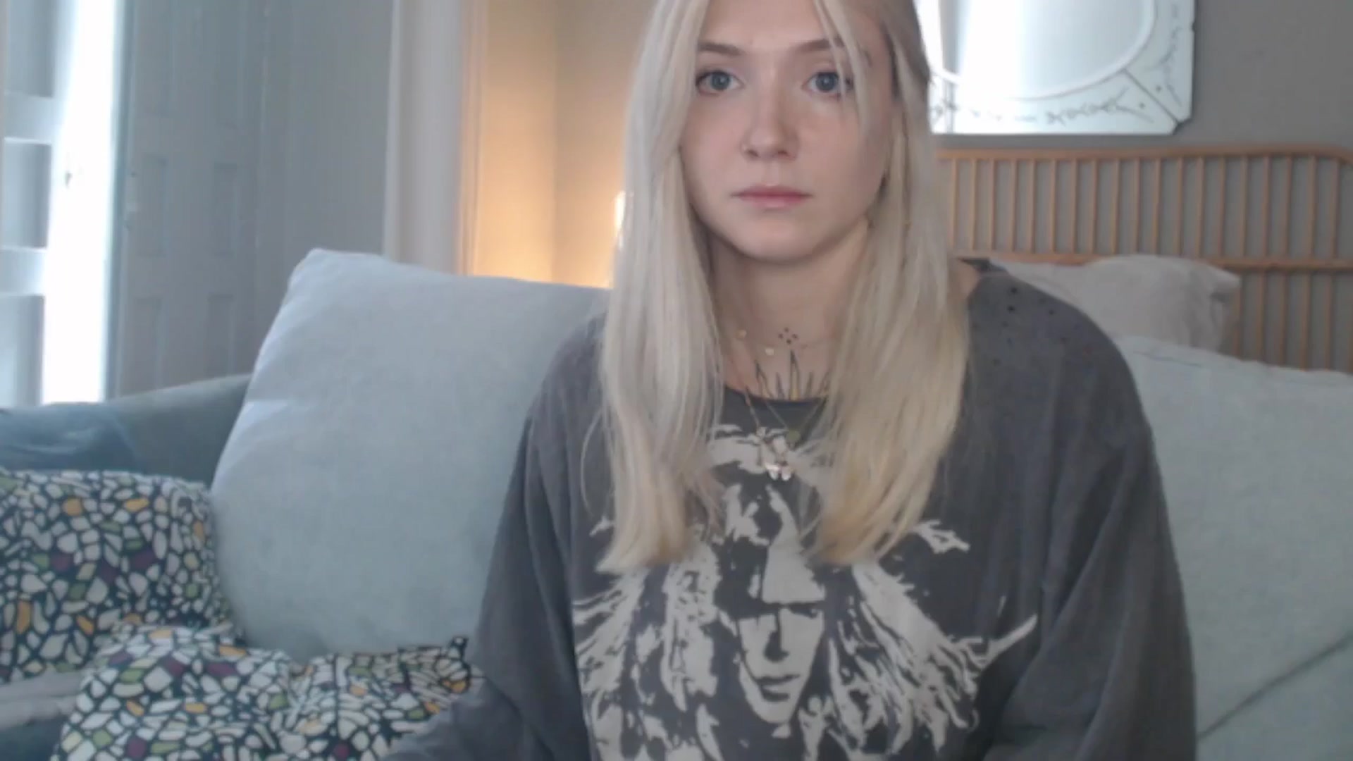 Gallery image thumbnail from Tattoo_bbgirl's myfreecams stream on, 06/19/2024, 14:23 image 17 of 20