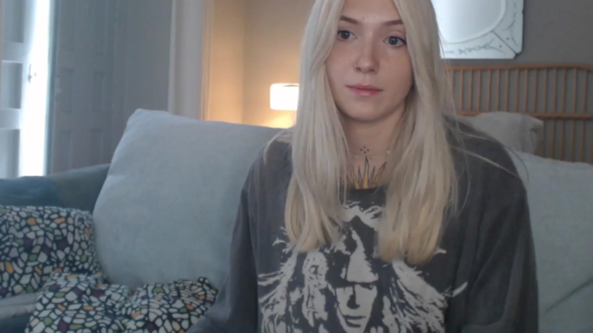 Gallery image thumbnail from Tattoo_bbgirl's myfreecams stream on, 06/19/2024, 14:23 image 16 of 20
